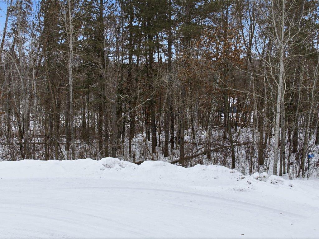 land for sale at TBD Pueblo Circle in Breezy Point, MN (photo 3 of 16)