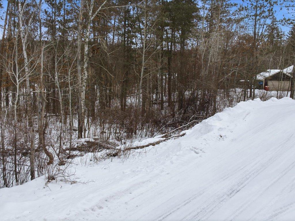 land for sale at TBD Pueblo Circle in Breezy Point, MN (photo 9 of 16)