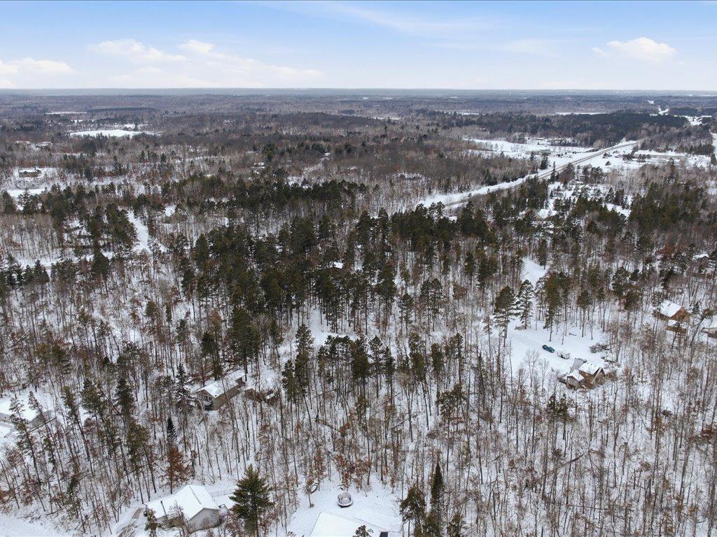land for sale at TBD Pueblo Circle in Breezy Point, MN (photo 10 of 16)
