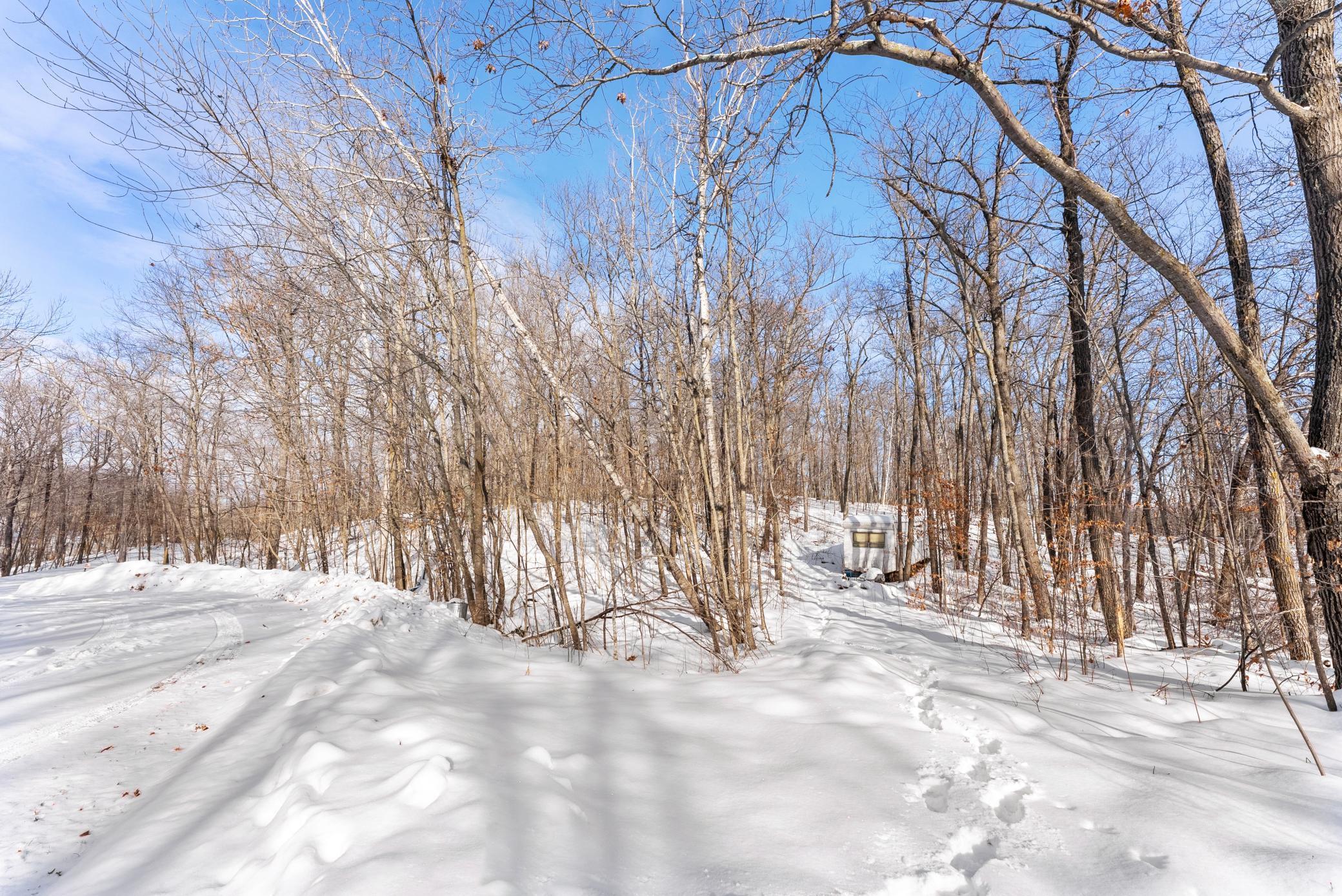 land for sale at TBD Chestnut Ln in Garrison, MN (photo 13 of 13)