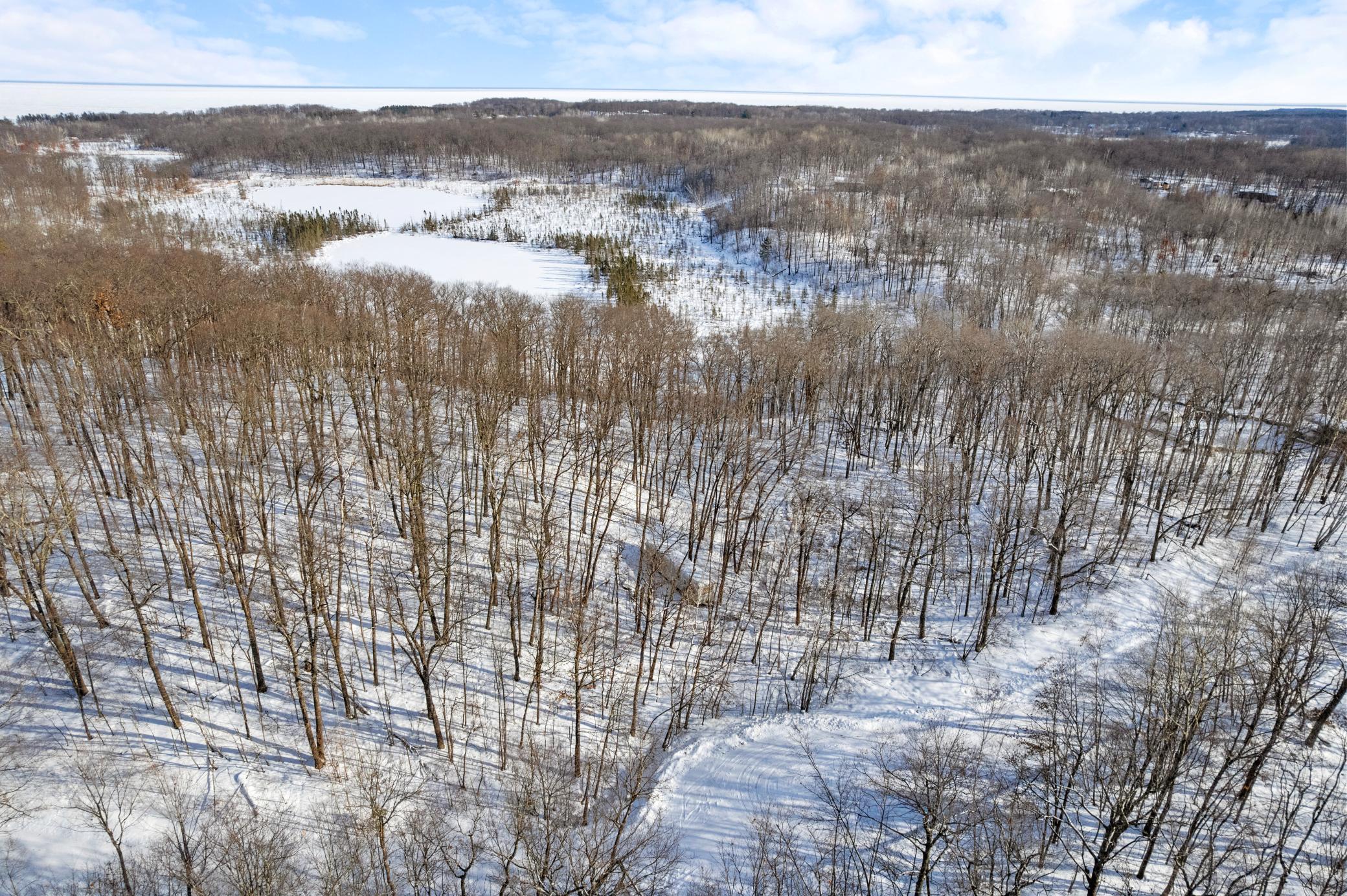 land for sale at TBD Chestnut Ln in Garrison, MN (photo 6 of 13)