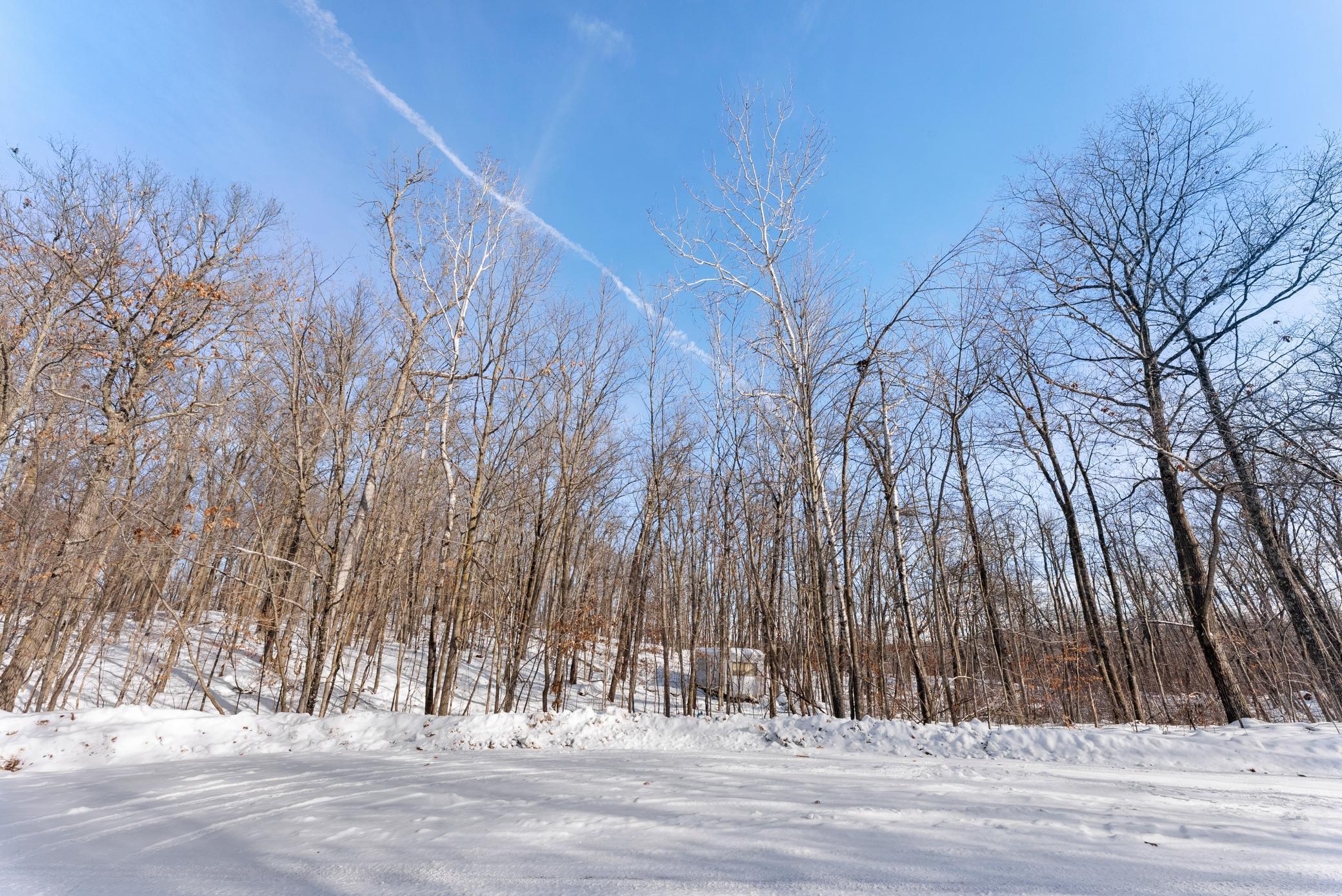land for sale at TBD Chestnut Ln in Garrison, MN (photo 7 of 13)