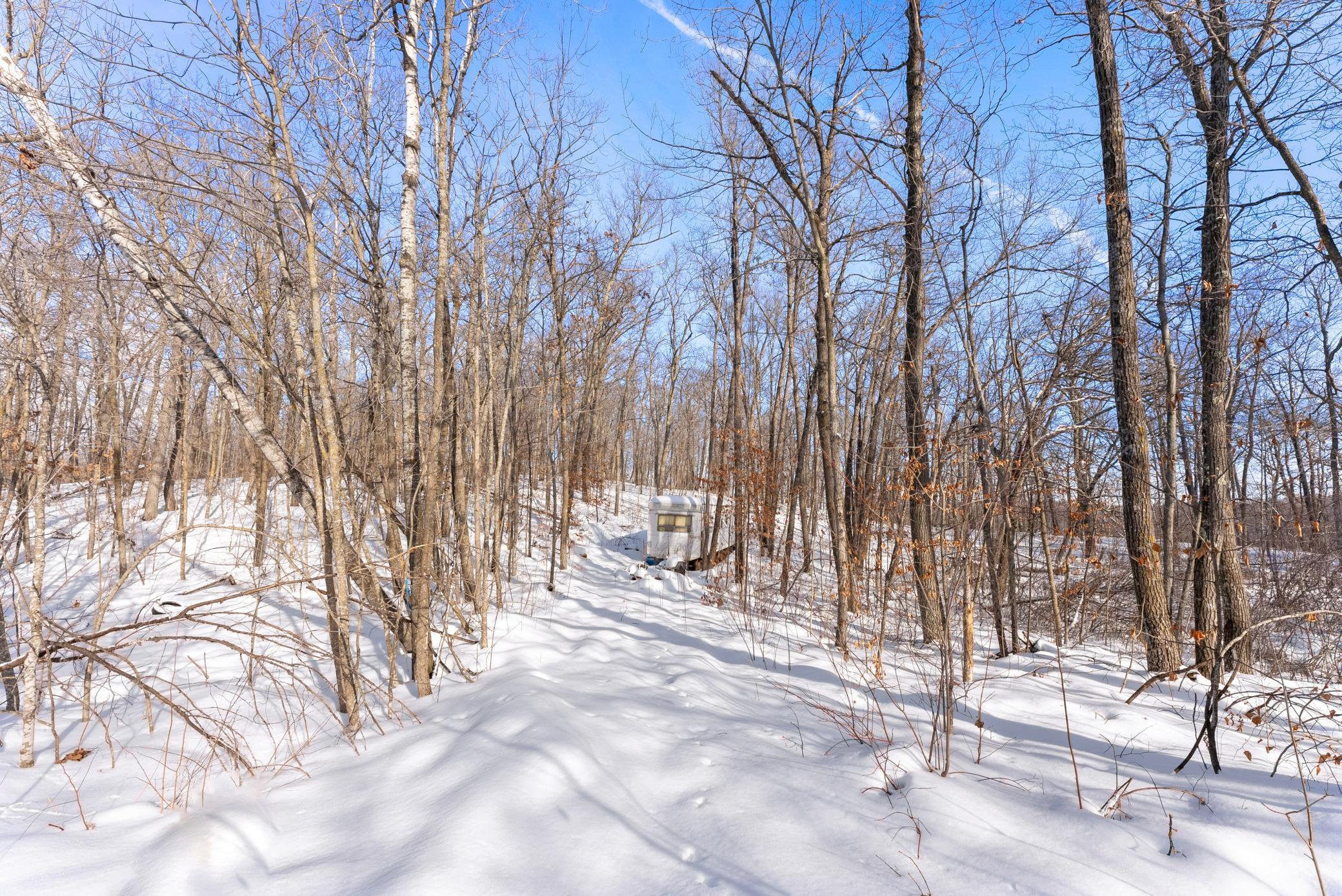 land for sale at TBD Chestnut Ln in Garrison, MN (photo 8 of 13)