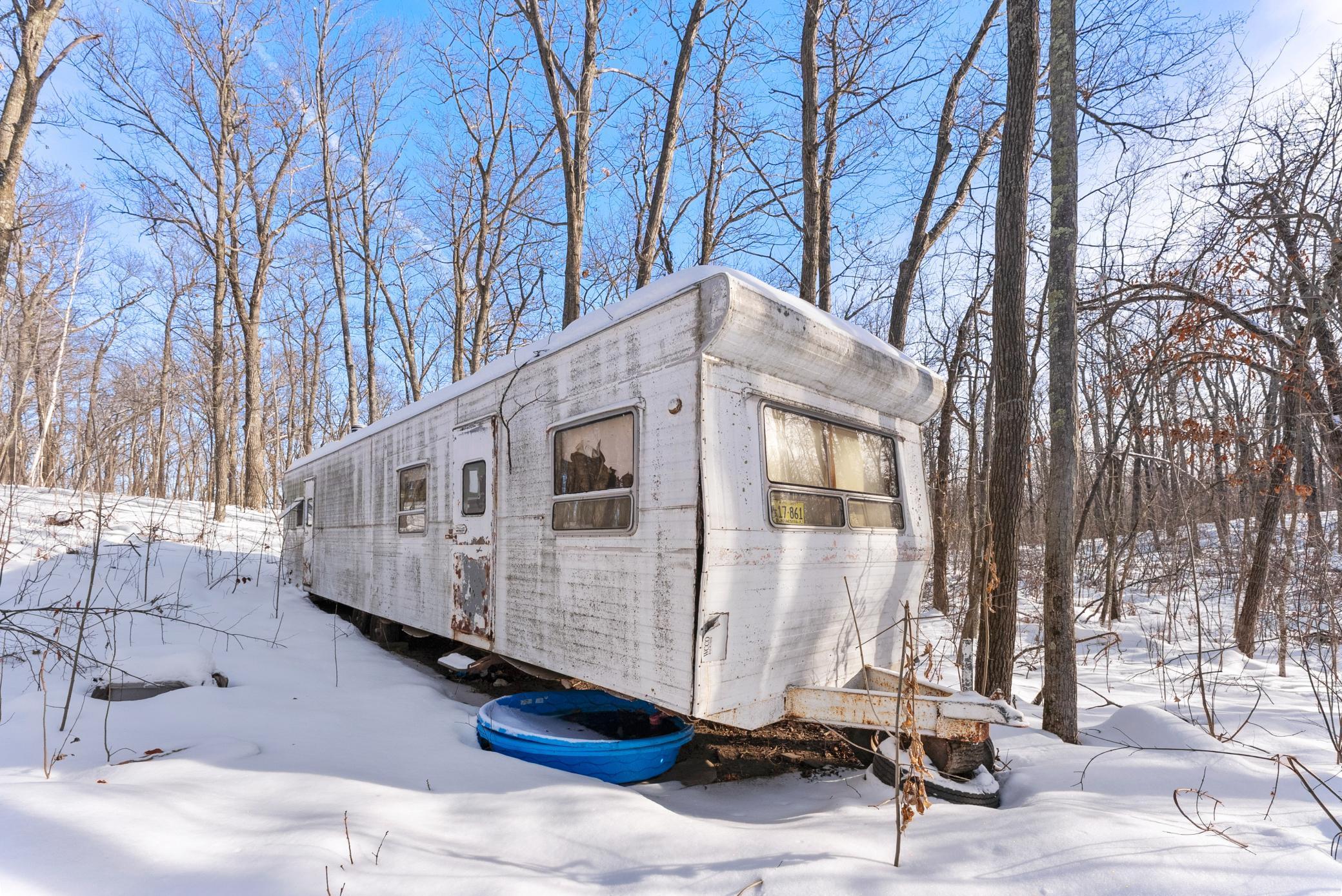 land for sale at TBD Chestnut Ln in Garrison, MN (photo 9 of 13)