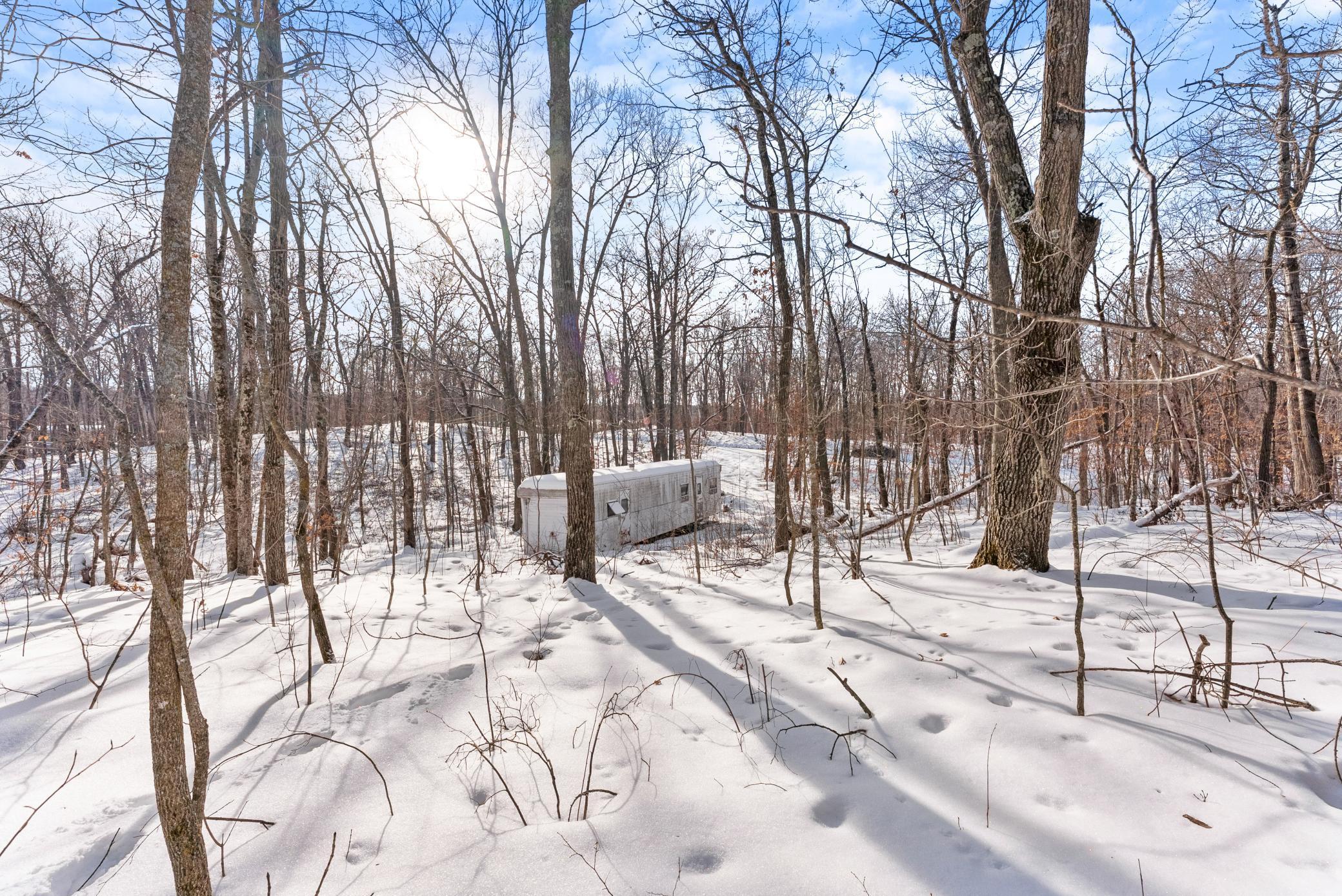 land for sale at TBD Chestnut Ln in Garrison, MN (photo 10 of 13)