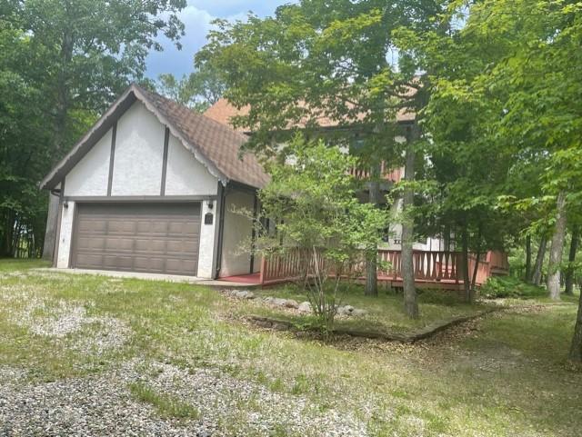 1996 single family home for sale at 33820 County Highway 34 in Ogema, MN — 3 bed, 3 bath (photo 2 of 11)
