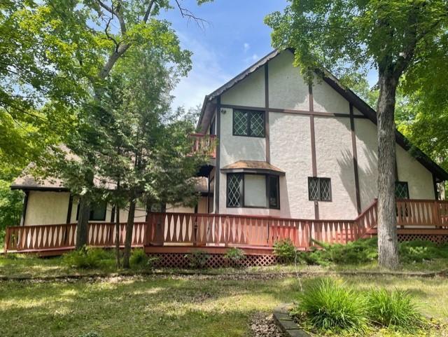 1996 single family home for sale at 33820 County Highway 34 in Ogema, MN — 3 bed, 3 bath (photo 3 of 11)