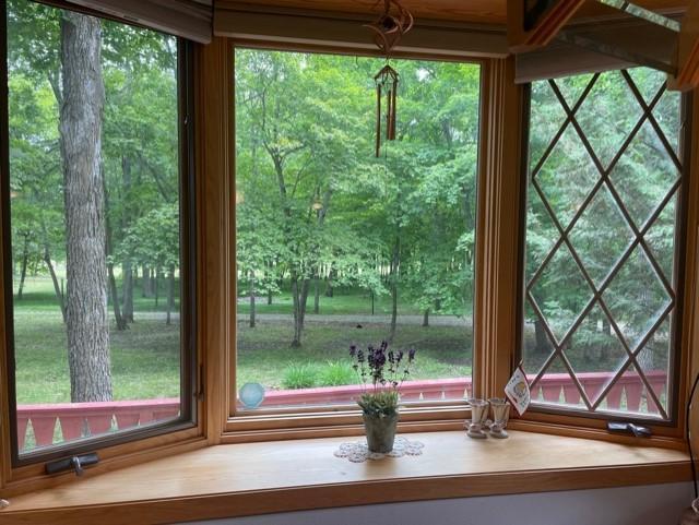 1996 single family home for sale at 33820 County Highway 34 in Ogema, MN — 3 bed, 3 bath (photo 7 of 11)