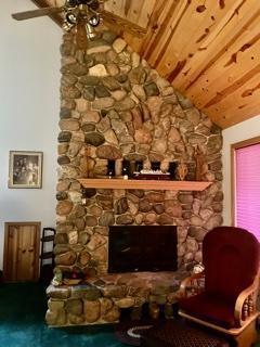 1996 single family home for sale at 33820 County Highway 34 in Ogema, MN — 3 bed, 3 bath (photo 8 of 11)