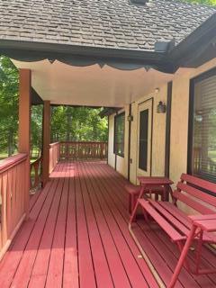 1996 single family home for sale at 33820 County Highway 34 in Ogema, MN — 3 bed, 3 bath (photo 9 of 11)