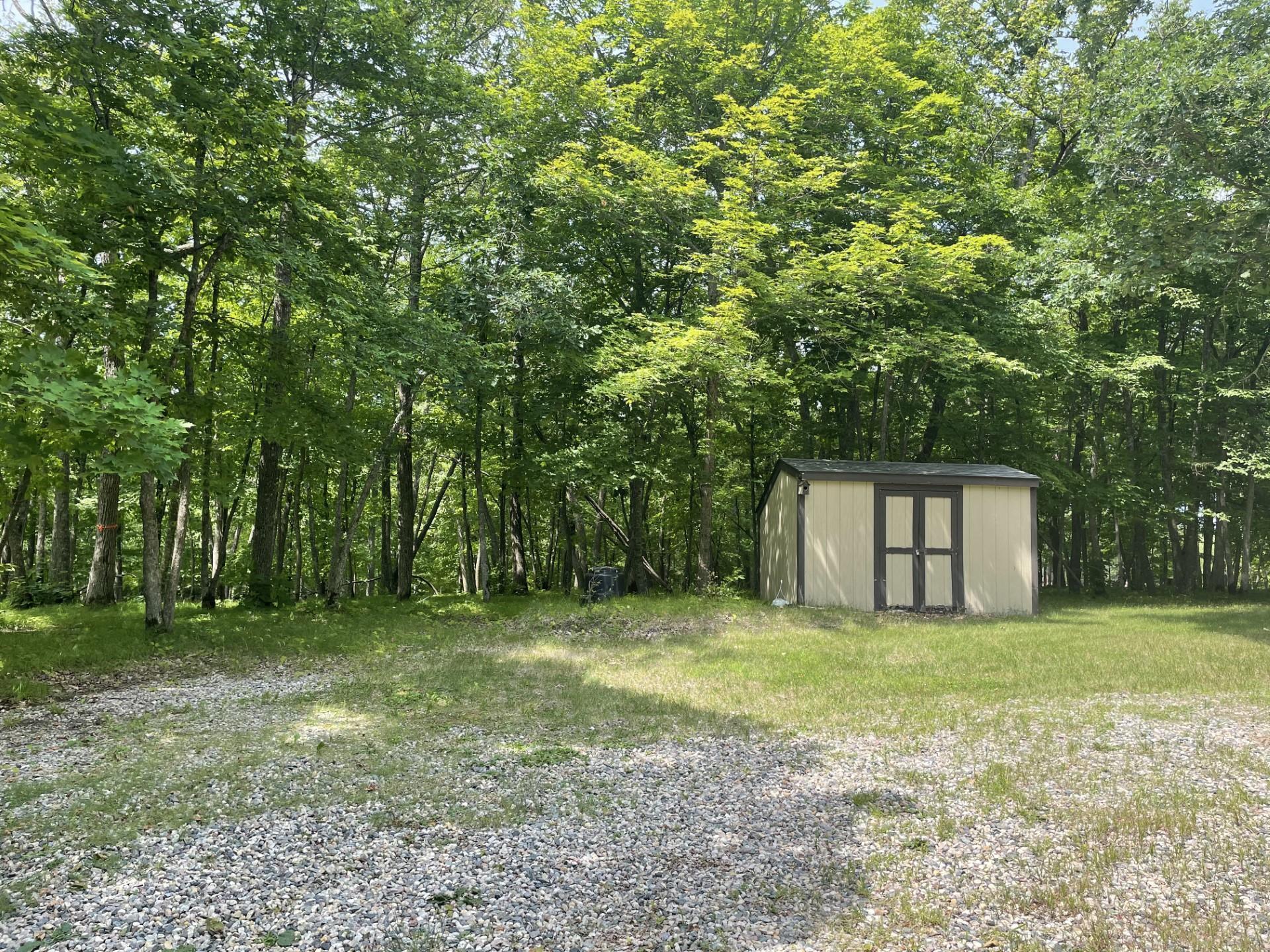 1996 single family home for sale at 33820 County Highway 34 in Ogema, MN — 3 bed, 3 bath (photo 10 of 11)