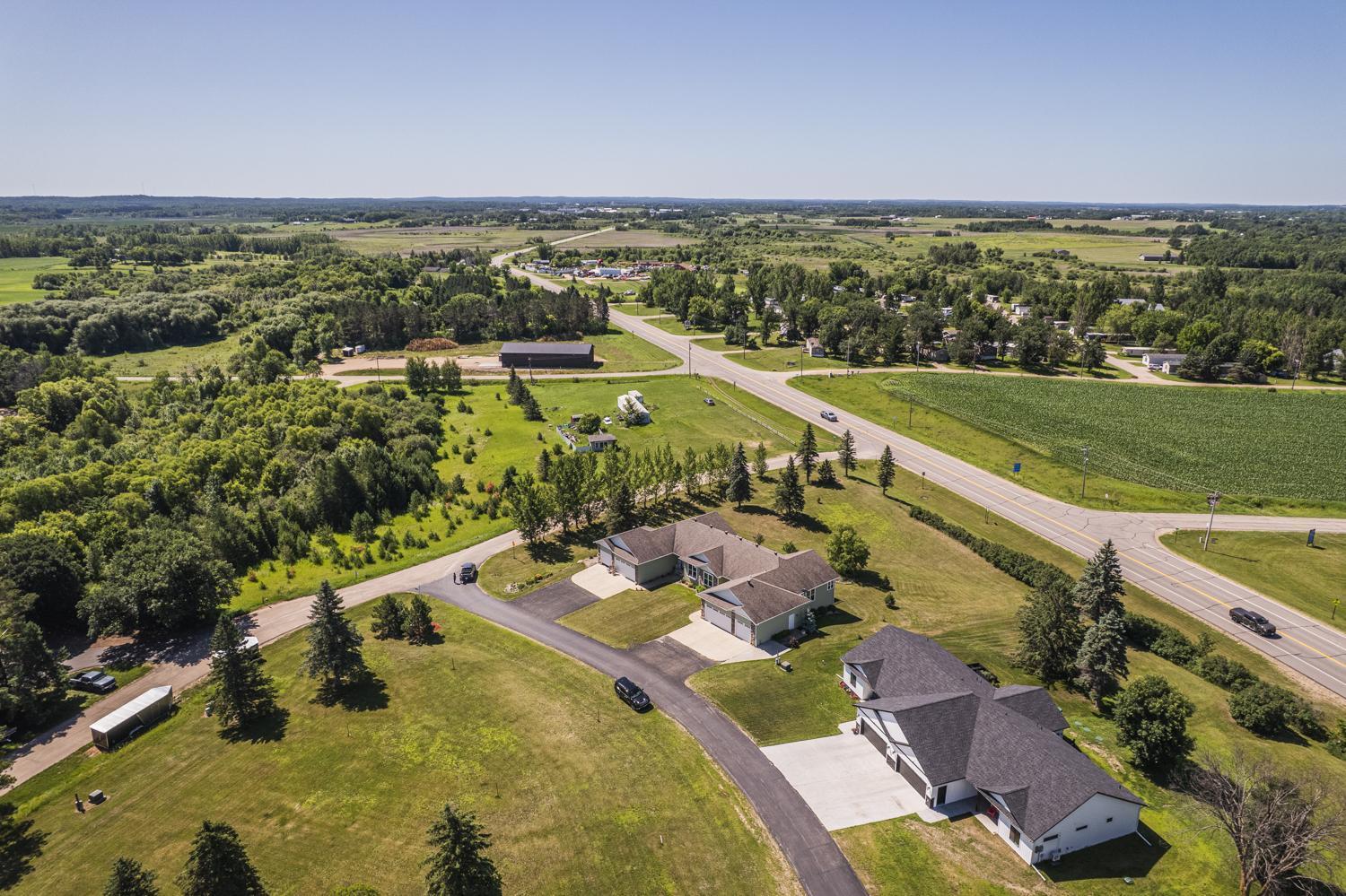 2008 twin home for sale at 20623 County Highway 21 in Detroit Lakes, MN — 4 bed, 3 bath (photo 15 of 45)