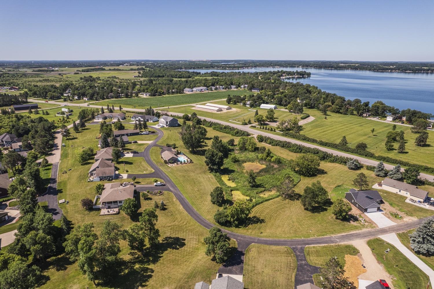 2008 twin home for sale at 20623 County Highway 21 in Detroit Lakes, MN — 4 bed, 3 bath (photo 16 of 45)