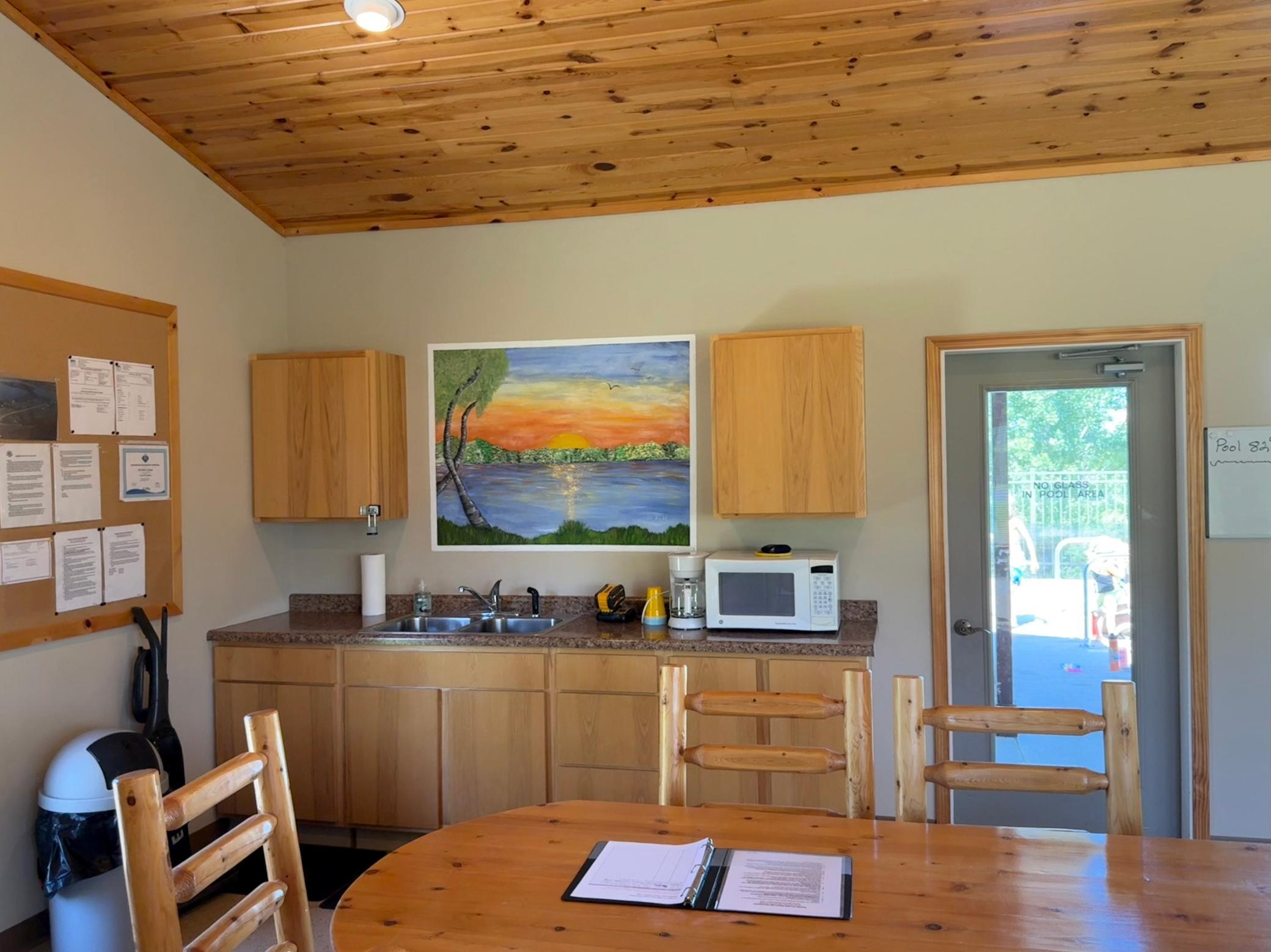2008 twin home for sale at 20623 County Highway 21 in Detroit Lakes, MN — 4 bed, 3 bath (photo 20 of 45)