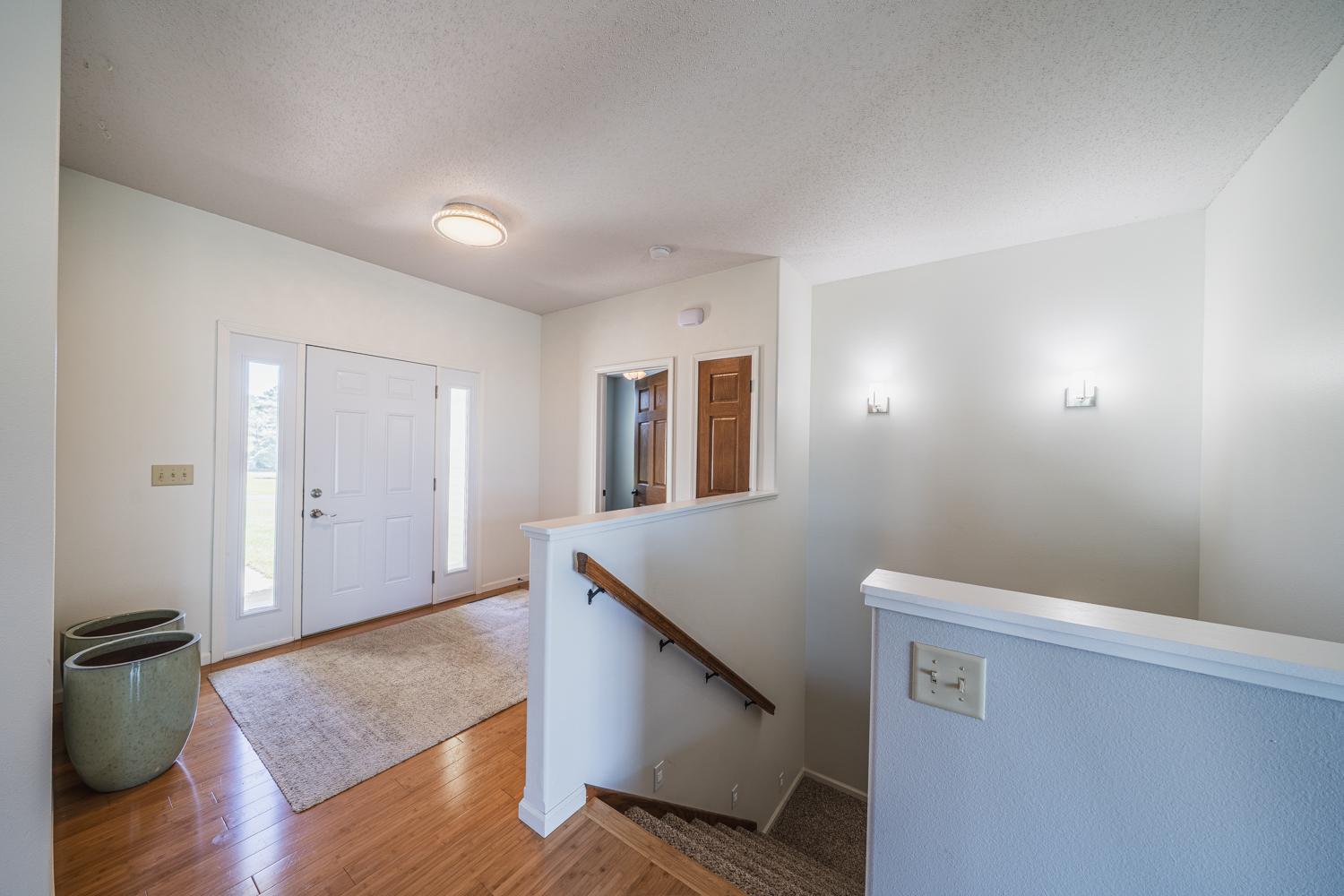 2008 twin home for sale at 20623 County Highway 21 in Detroit Lakes, MN — 4 bed, 3 bath (photo 22 of 45)
