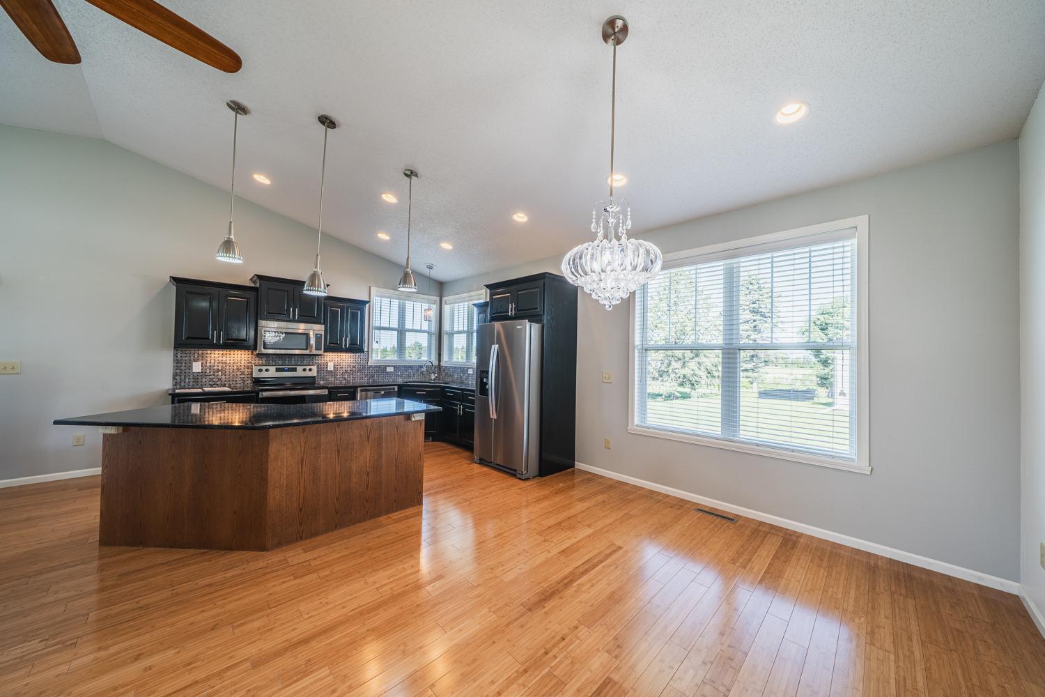 2008 twin home for sale at 20623 County Highway 21 in Detroit Lakes, MN — 4 bed, 3 bath (photo 25 of 45)