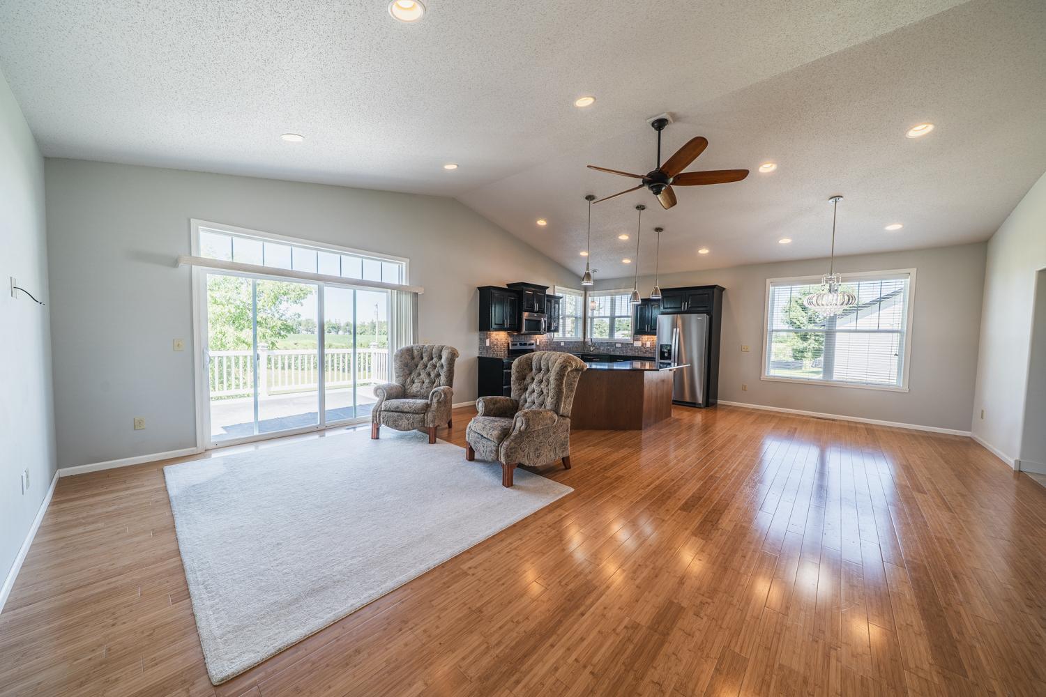 2008 twin home for sale at 20623 County Highway 21 in Detroit Lakes, MN — 4 bed, 3 bath (photo 31 of 45)