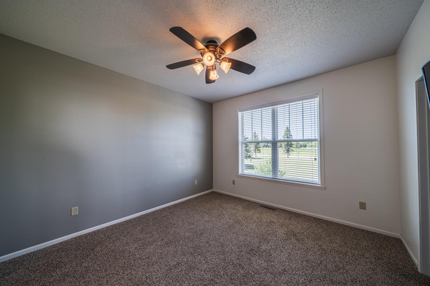 2008 twin home for sale at 20623 County Highway 21 in Detroit Lakes, MN — 4 bed, 3 bath (photo 32 of 45)