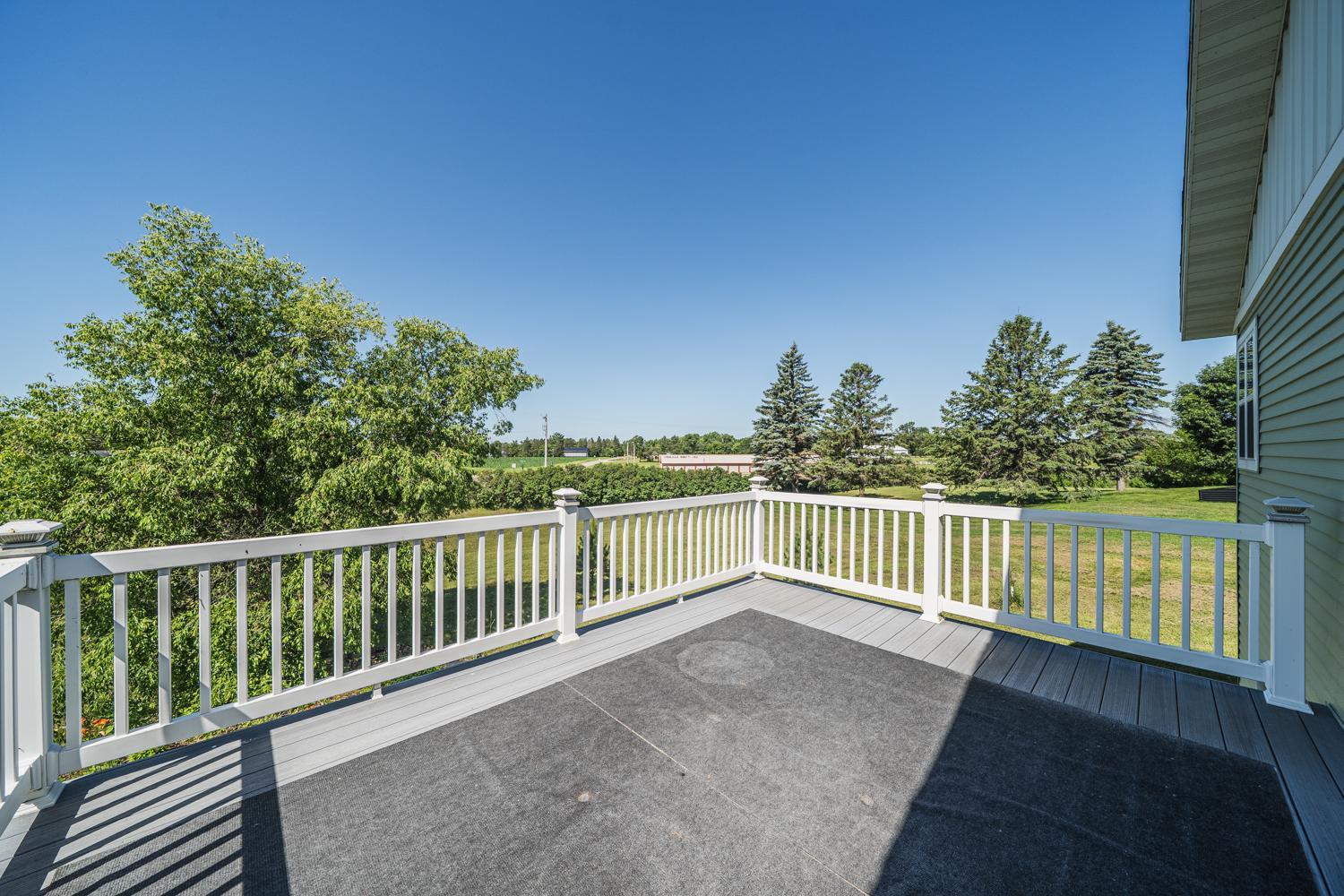 2008 twin home for sale at 20623 County Highway 21 in Detroit Lakes, MN — 4 bed, 3 bath (photo 33 of 45)