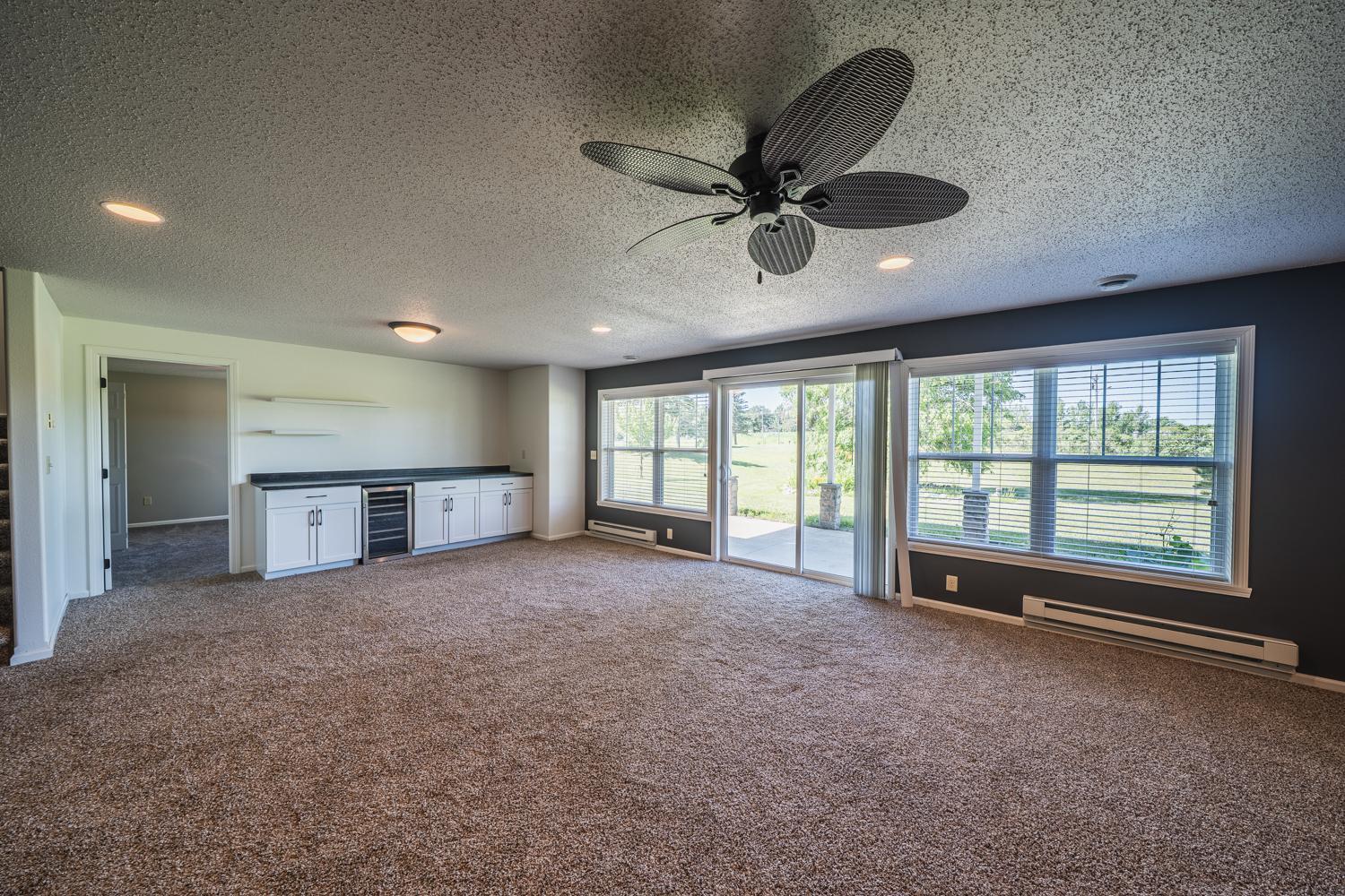 2008 twin home for sale at 20623 County Highway 21 in Detroit Lakes, MN — 4 bed, 3 bath (photo 38 of 45)