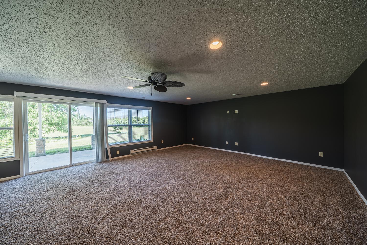 2008 twin home for sale at 20623 County Highway 21 in Detroit Lakes, MN — 4 bed, 3 bath (photo 39 of 45)