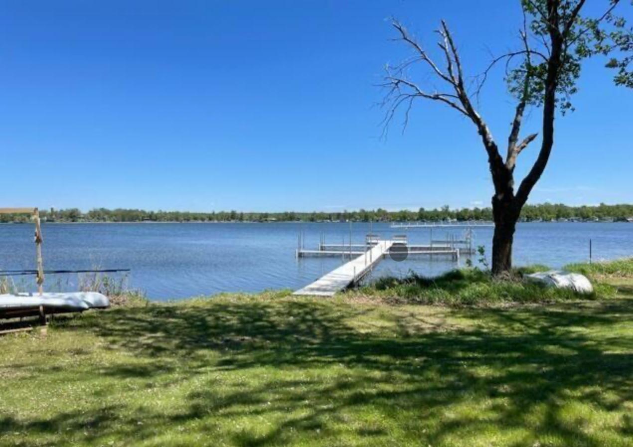 2008 twin home for sale at 20623 County Highway 21 in Detroit Lakes, MN — 4 bed, 3 bath (photo 5 of 45)