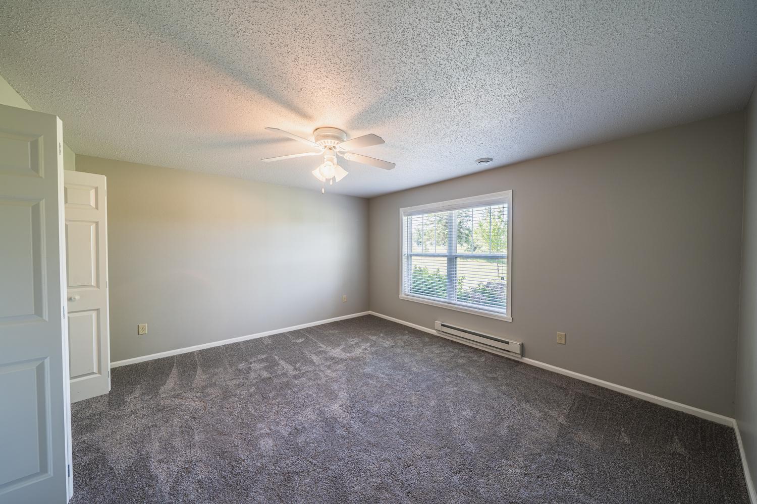 2008 twin home for sale at 20623 County Highway 21 in Detroit Lakes, MN — 4 bed, 3 bath (photo 43 of 45)