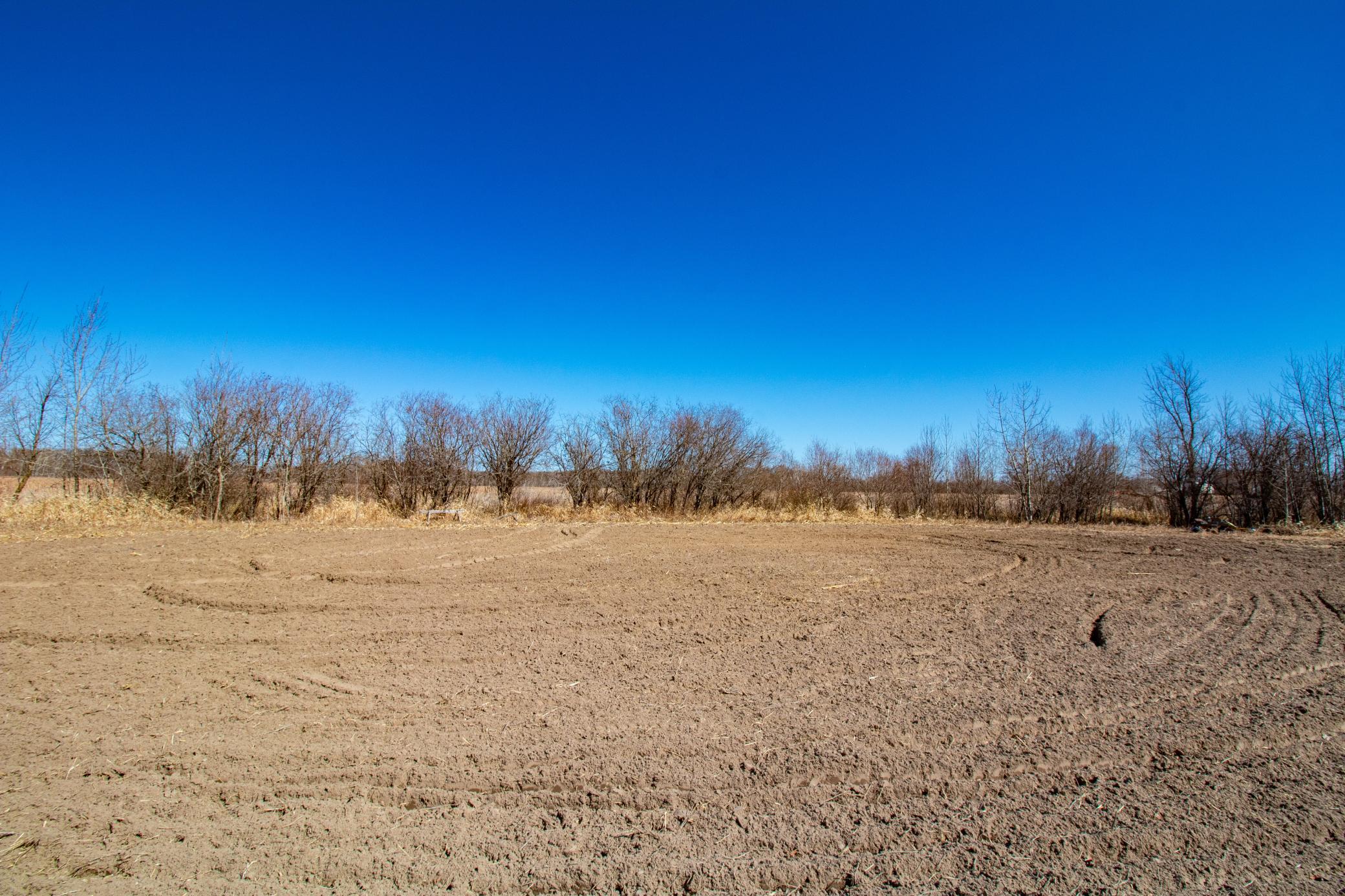 land for sale at 37675 395th Street in Dent, MN (photo 12 of 18)