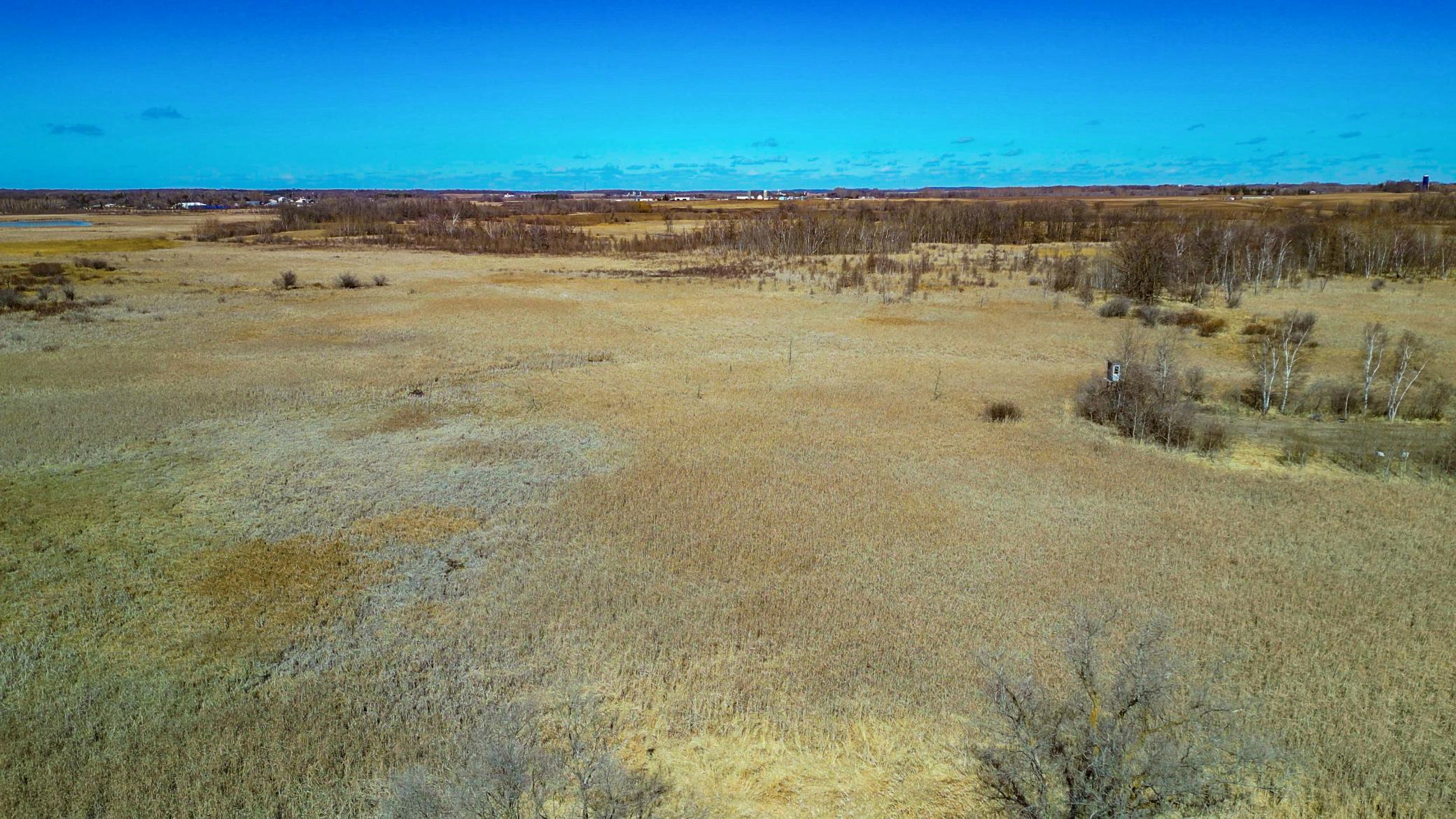 land for sale at 37675 395th Street in Dent, MN (photo 14 of 18)