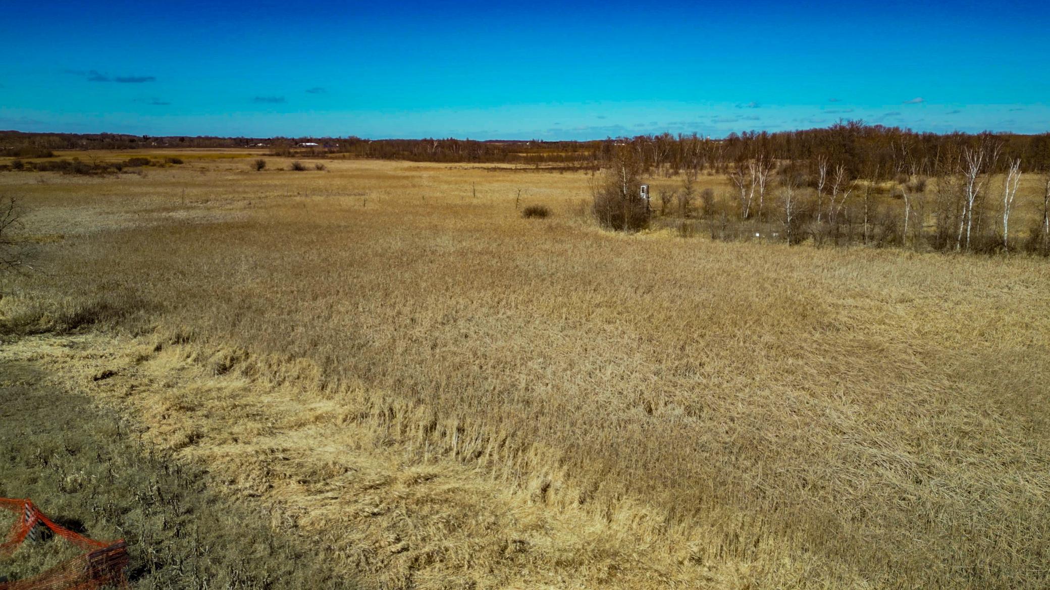 land for sale at 37675 395th Street in Dent, MN (photo 15 of 18)
