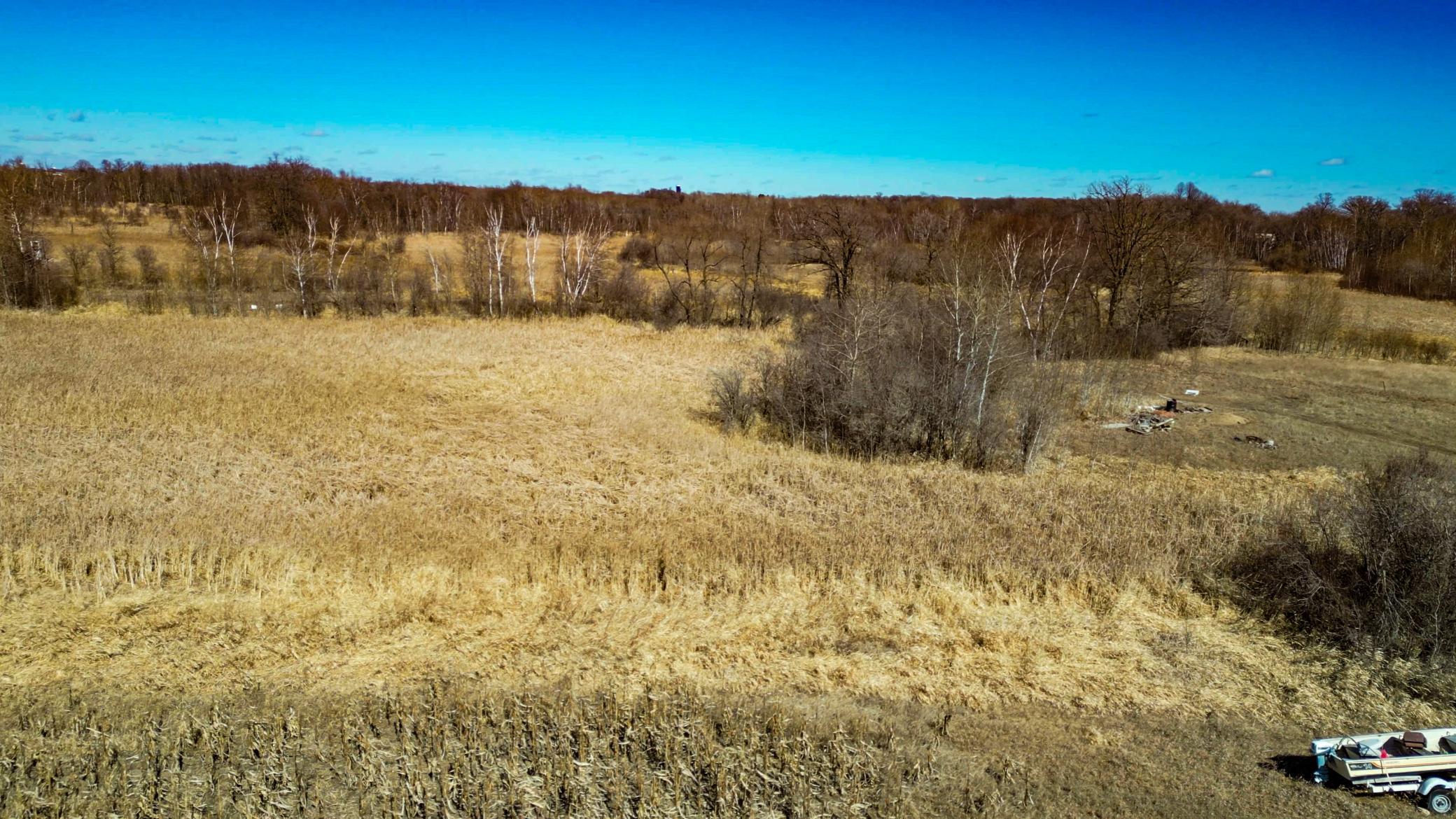 land for sale at 37675 395th Street in Dent, MN (photo 16 of 18)
