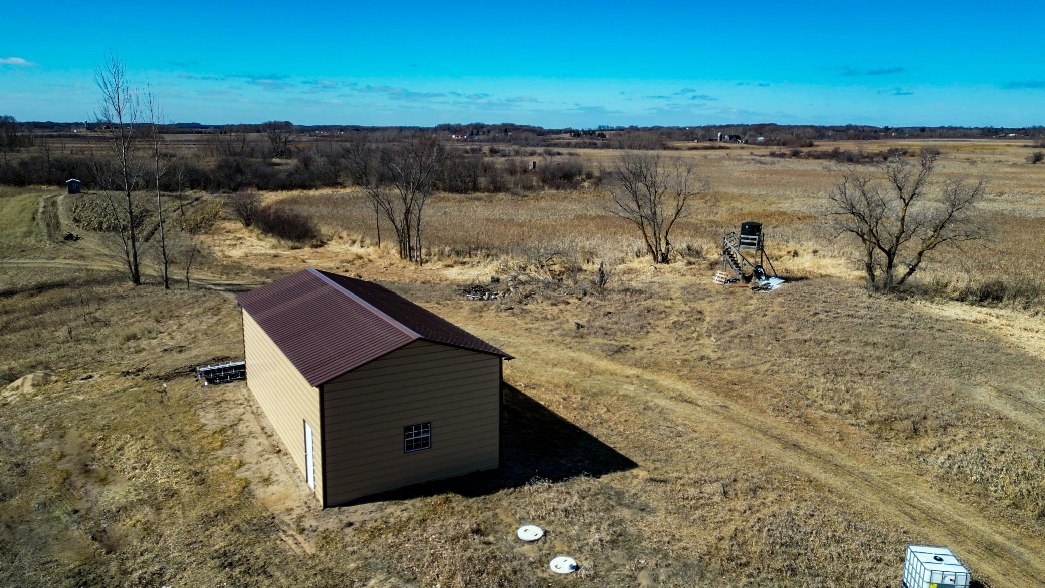 land for sale at 37675 395th Street in Dent, MN (photo 17 of 18)