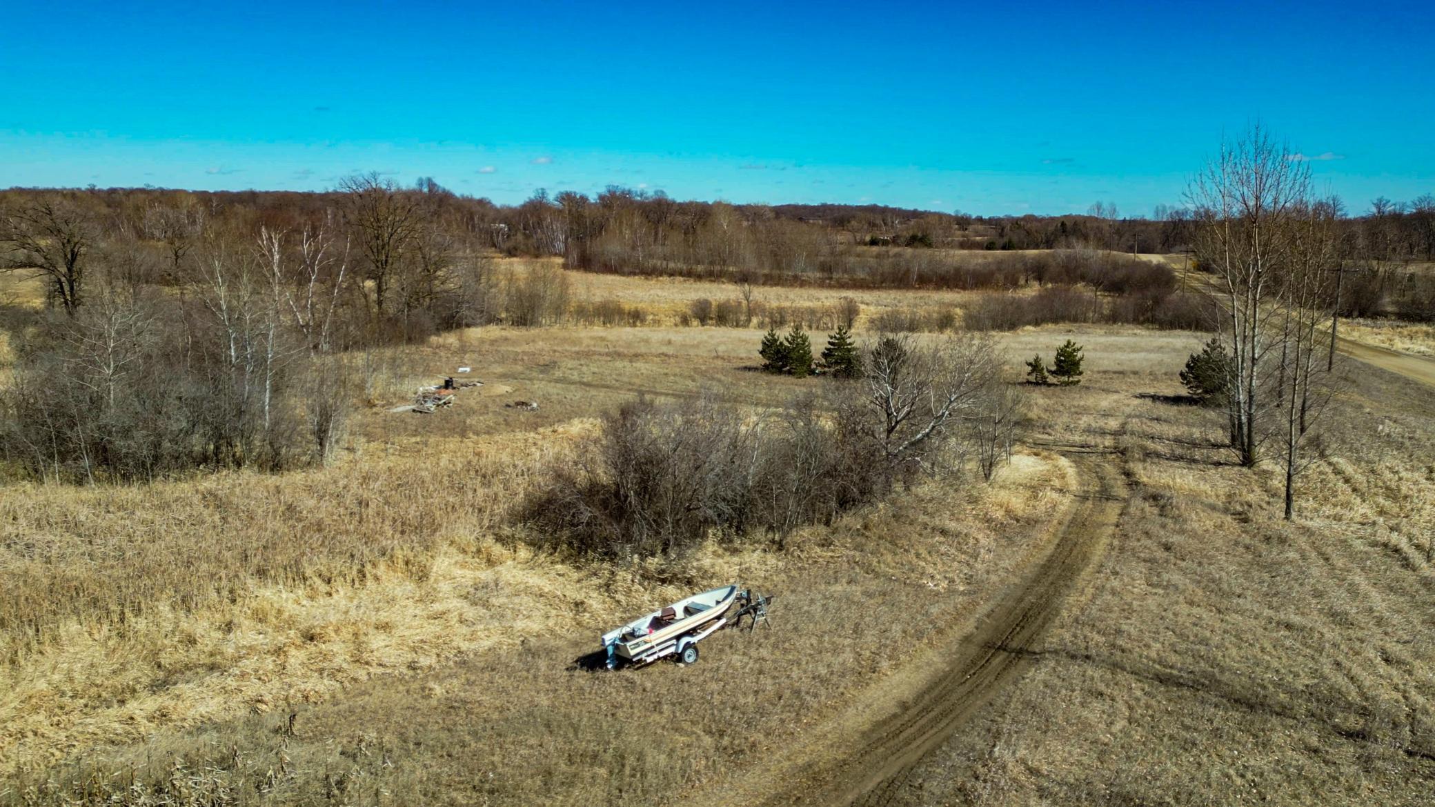 land for sale at 37675 395th Street in Dent, MN (photo 18 of 18)