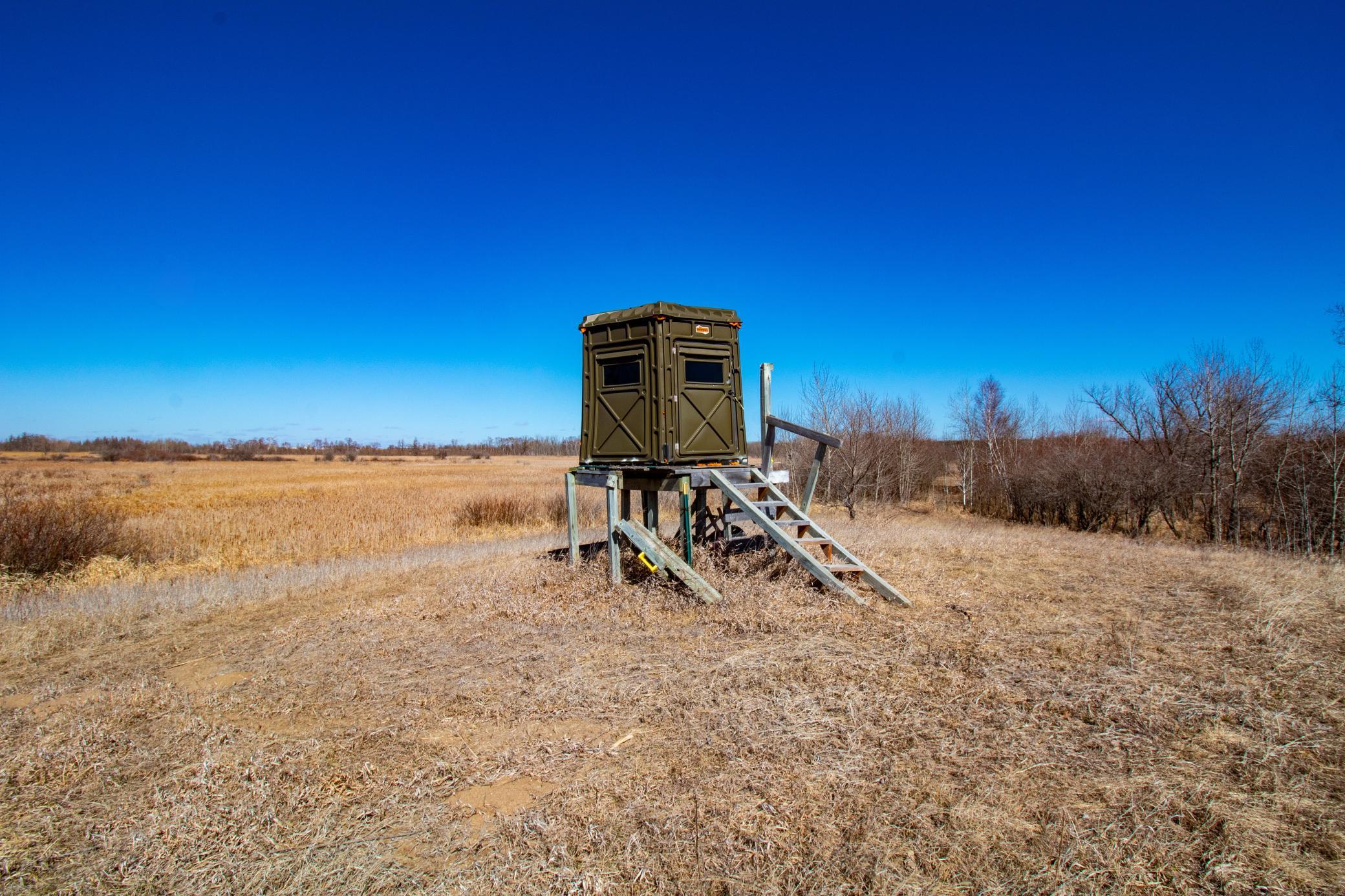 land for sale at 37675 395th Street in Dent, MN (photo 5 of 18)