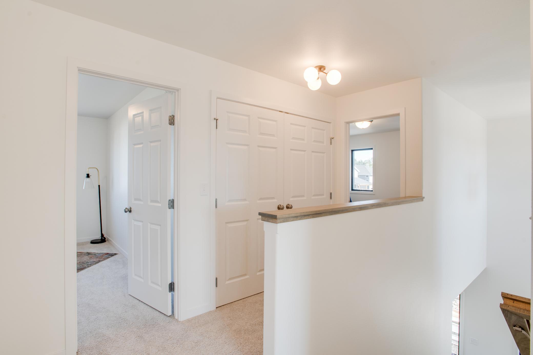 6726 Belding Drive S, Fargo ND 58104 - Photo 21 of 37