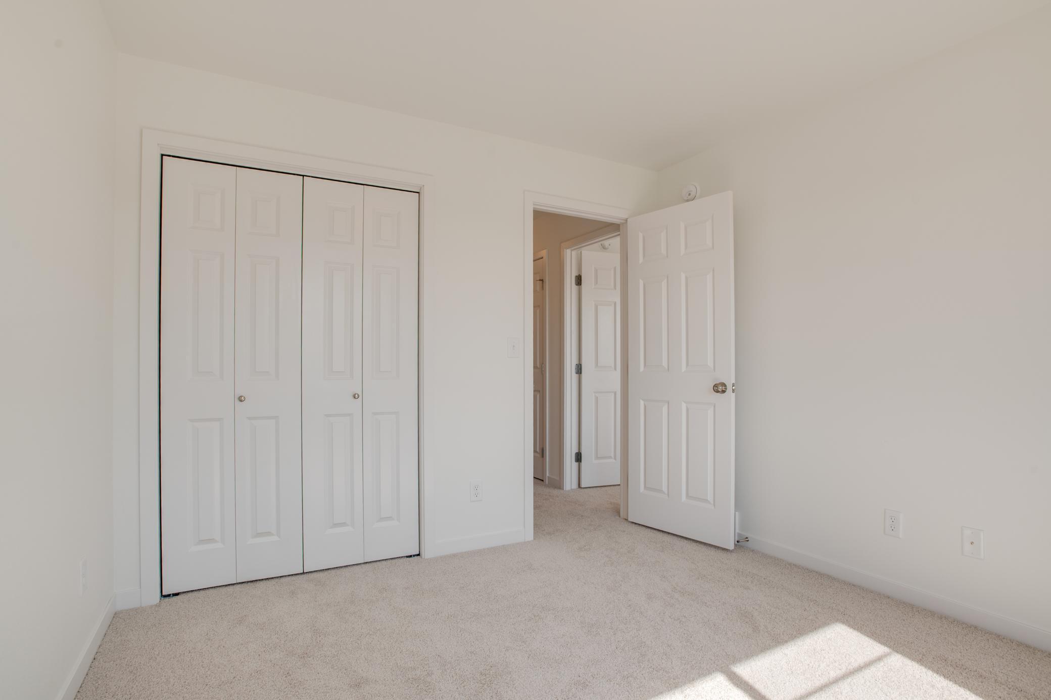 6726 Belding Drive S, Fargo ND 58104 - Photo 33 of 37