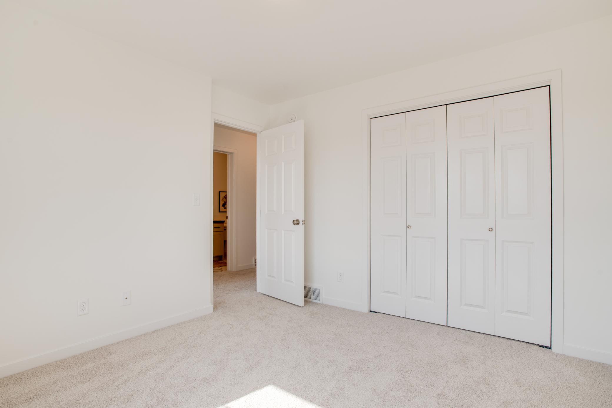 6726 Belding Drive S, Fargo ND 58104 - Photo 35 of 37