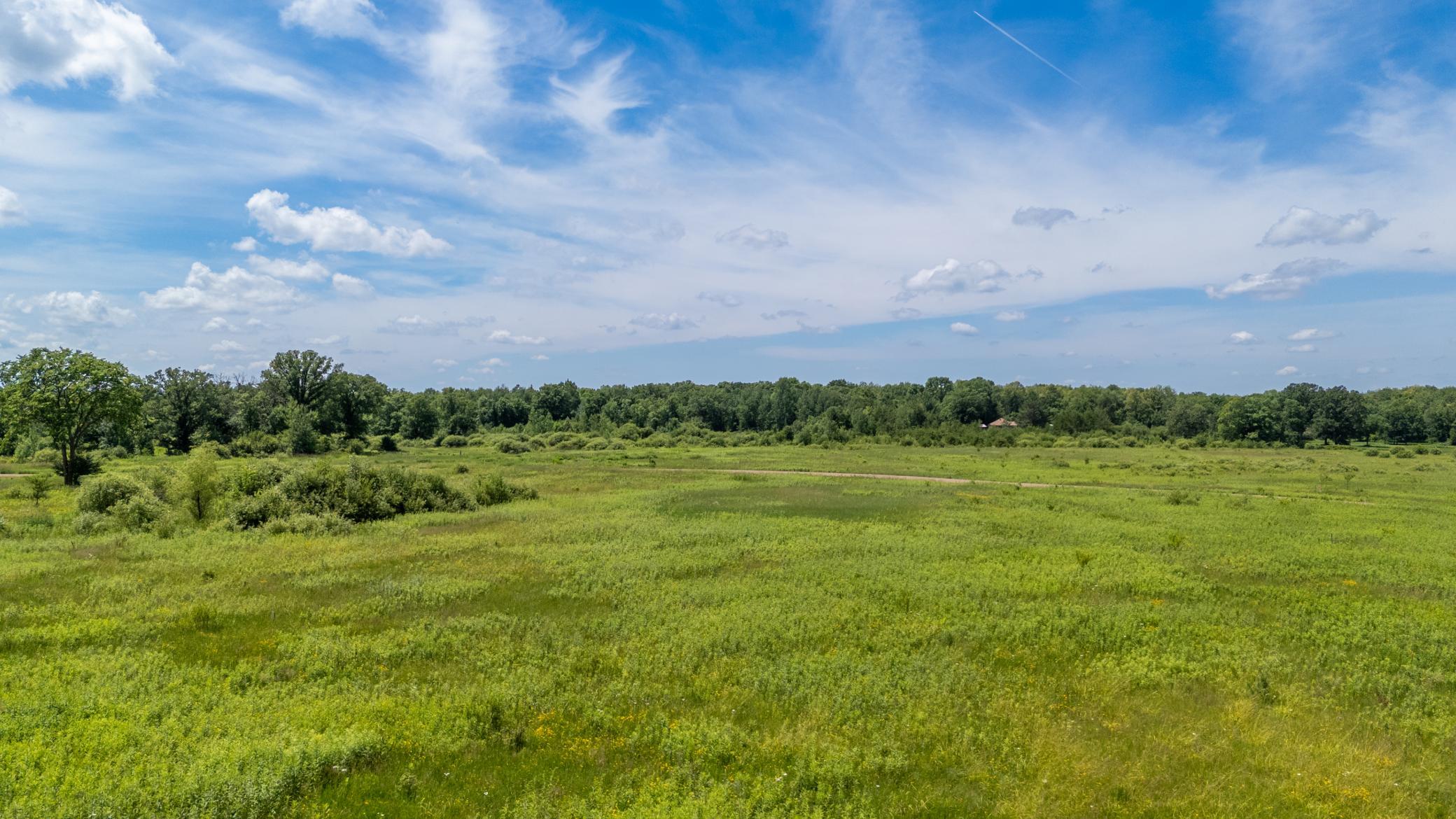 land for sale at Tract B County Road 30 in Aitkin, MN (photo 11 of 13)