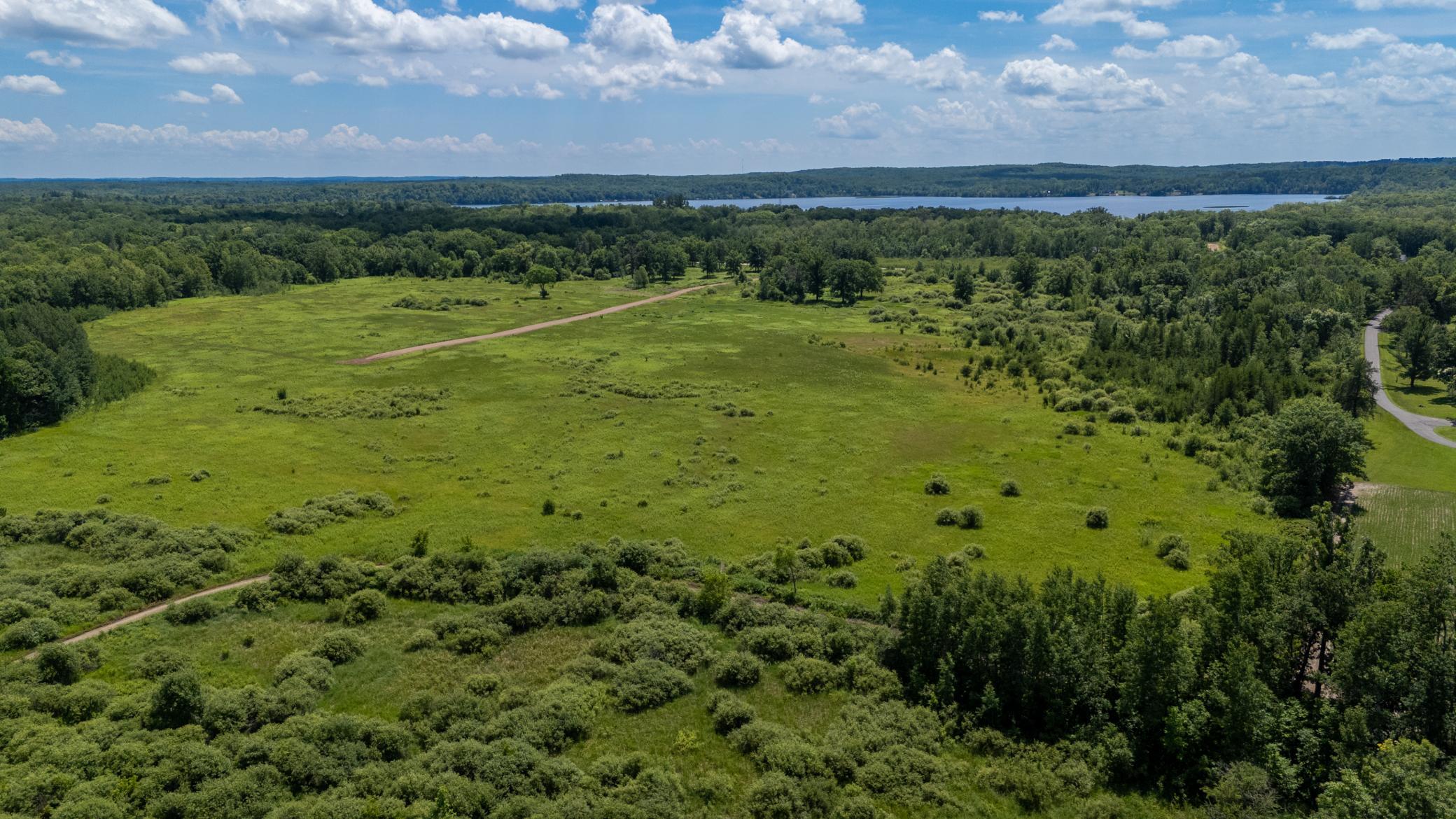 land for sale at Tract C County Road 30 in Aitkin, MN (photo 11 of 12)