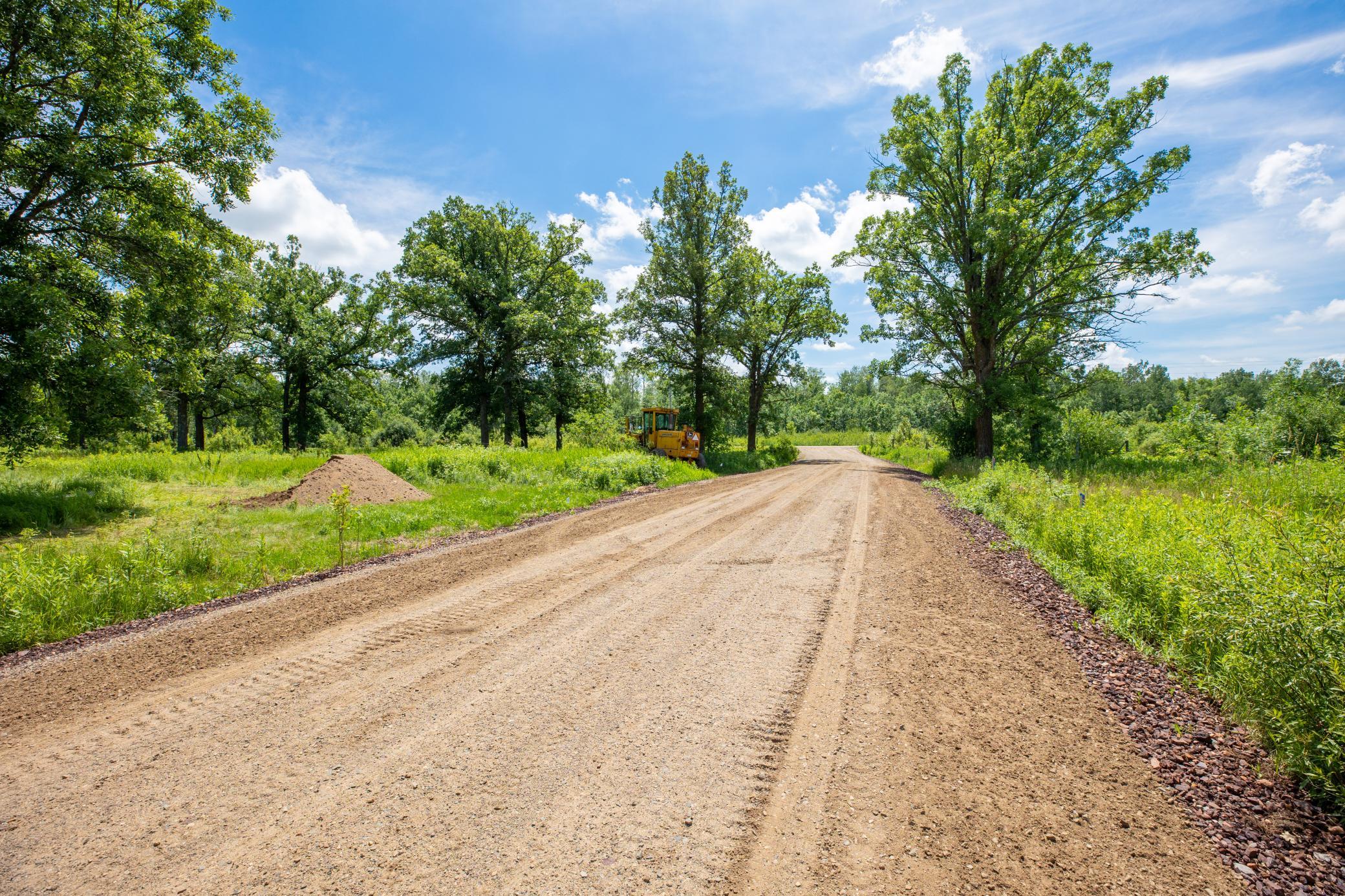 land for sale at Tract C County Road 30 in Aitkin, MN (photo 8 of 12)