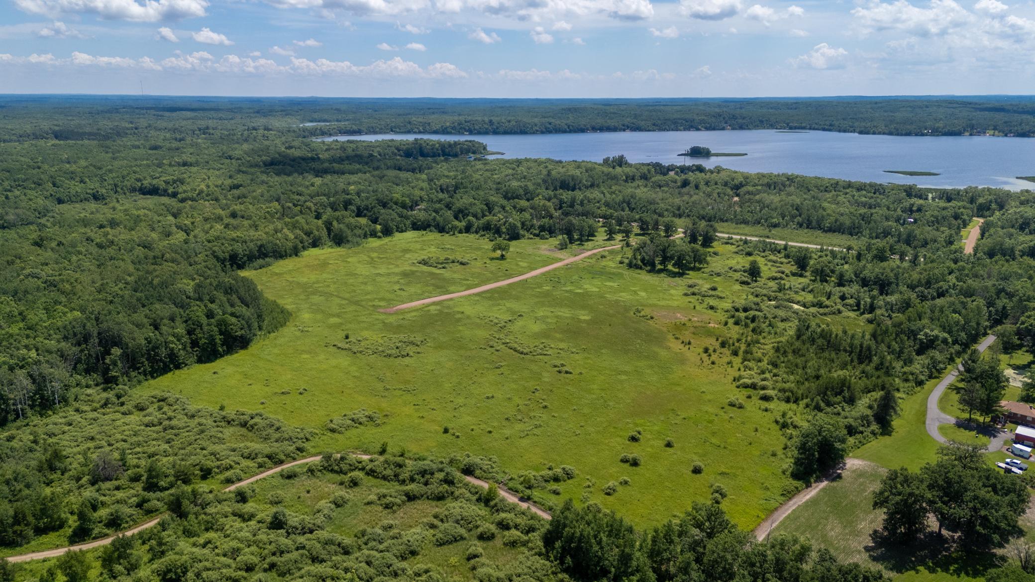 land for sale at Tract D County Road 30 in Aitkin, MN (photo 12 of 14)