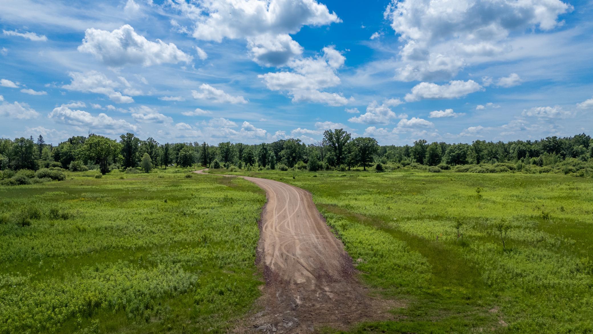 land for sale at Tract D County Road 30 in Aitkin, MN (photo 14 of 14)