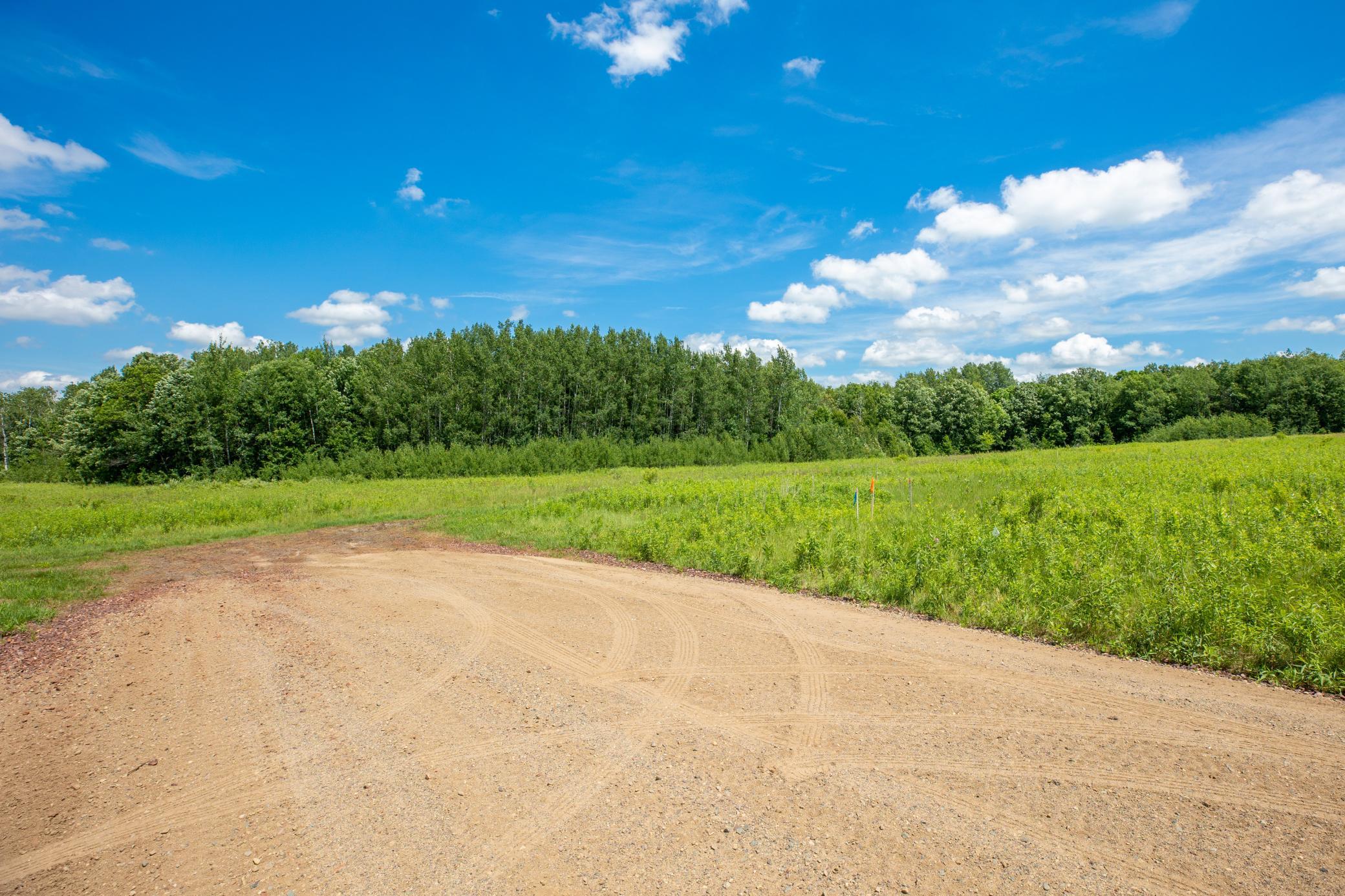 land for sale at Tract D County Road 30 in Aitkin, MN (photo 8 of 14)