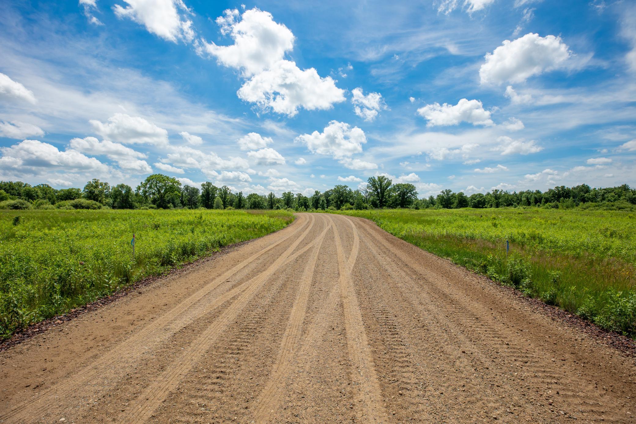 land for sale at Tract D County Road 30 in Aitkin, MN (photo 9 of 14)
