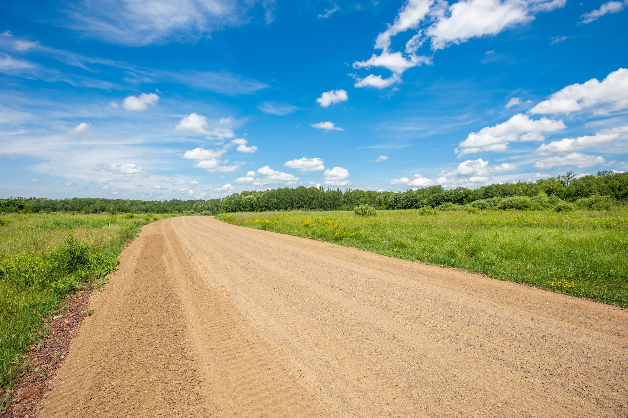 land for sale at Tract D County Road 30 in Aitkin, MN (photo 10 of 14)