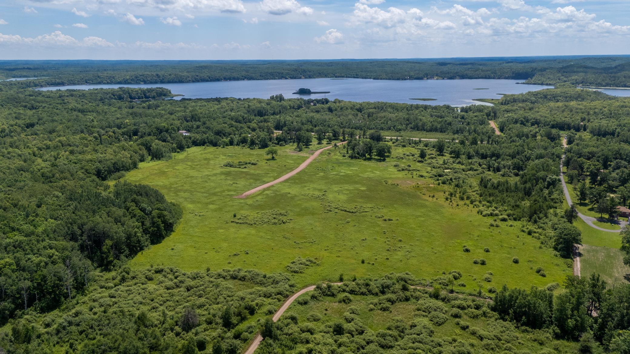 land for sale at Tract E County Road 30 in Aitkin, MN (photo 9 of 11)