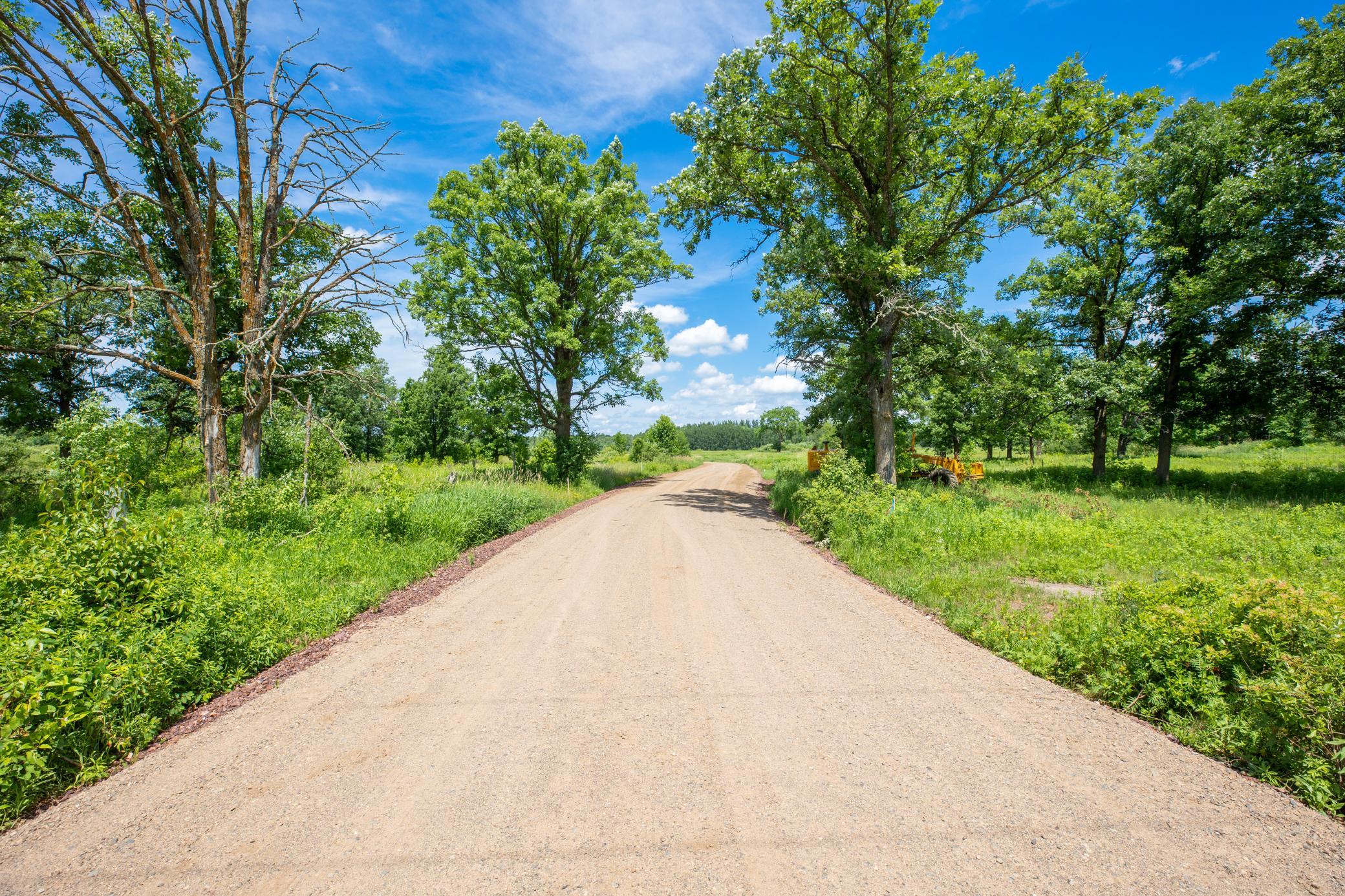 land for sale at Tract F County Road 30 in Aitkin, MN (photo 11 of 12)