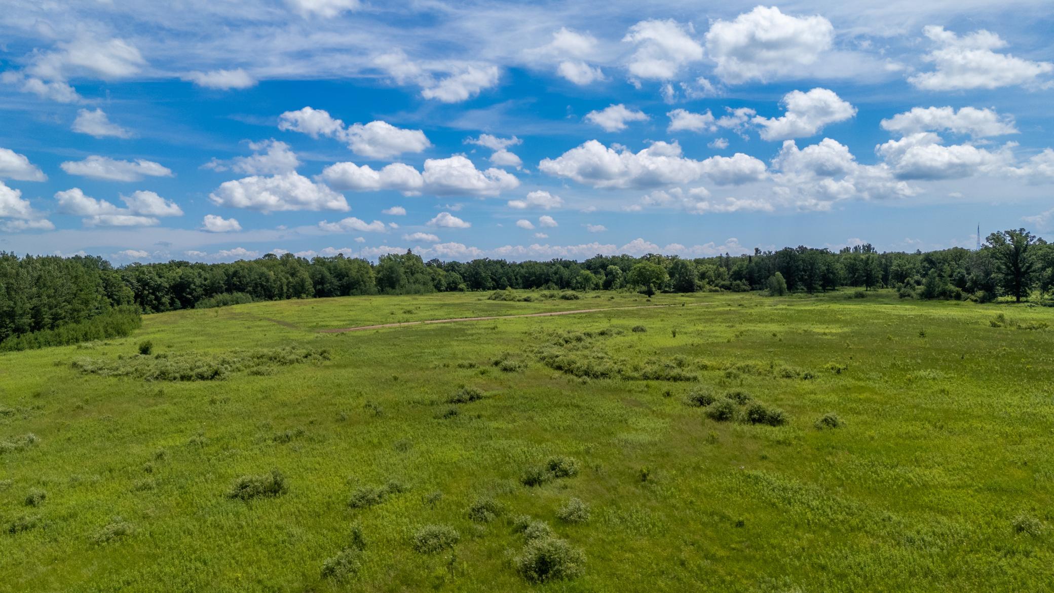land for sale at Tract F County Road 30 in Aitkin, MN (photo 12 of 12)