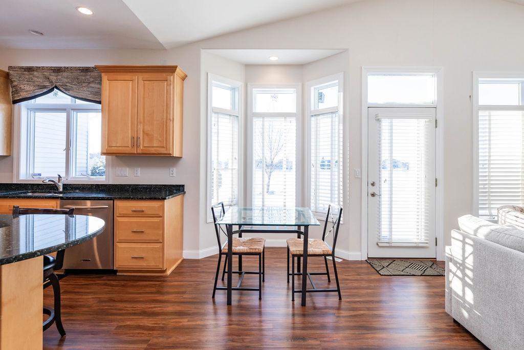 715 Northridge Way, West Fargo ND 58078 - Photo 7 of 30
