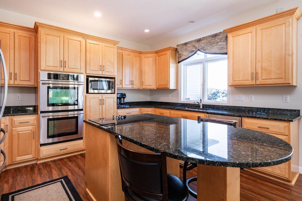 715 Northridge Way, West Fargo ND 58078 - Photo 8 of 30